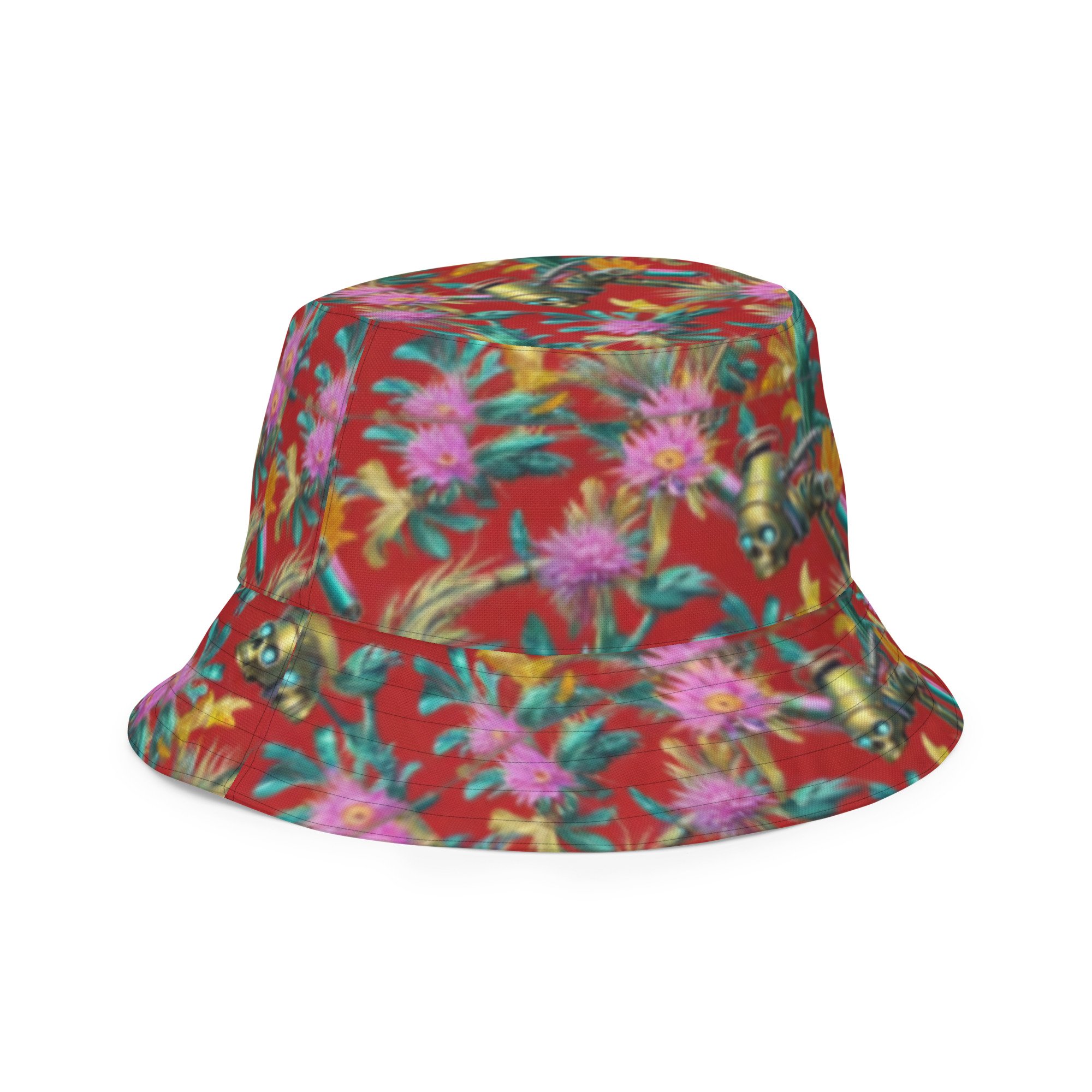 all-over-print-reversible-bucket-hat-white-right-front-outside-667f618d1e88a.jpg