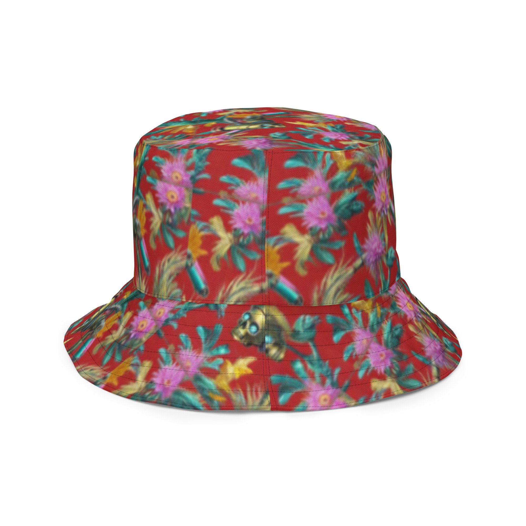 all-over-print-reversible-bucket-hat-white-right-outside-667f618d1eb2f.jpg