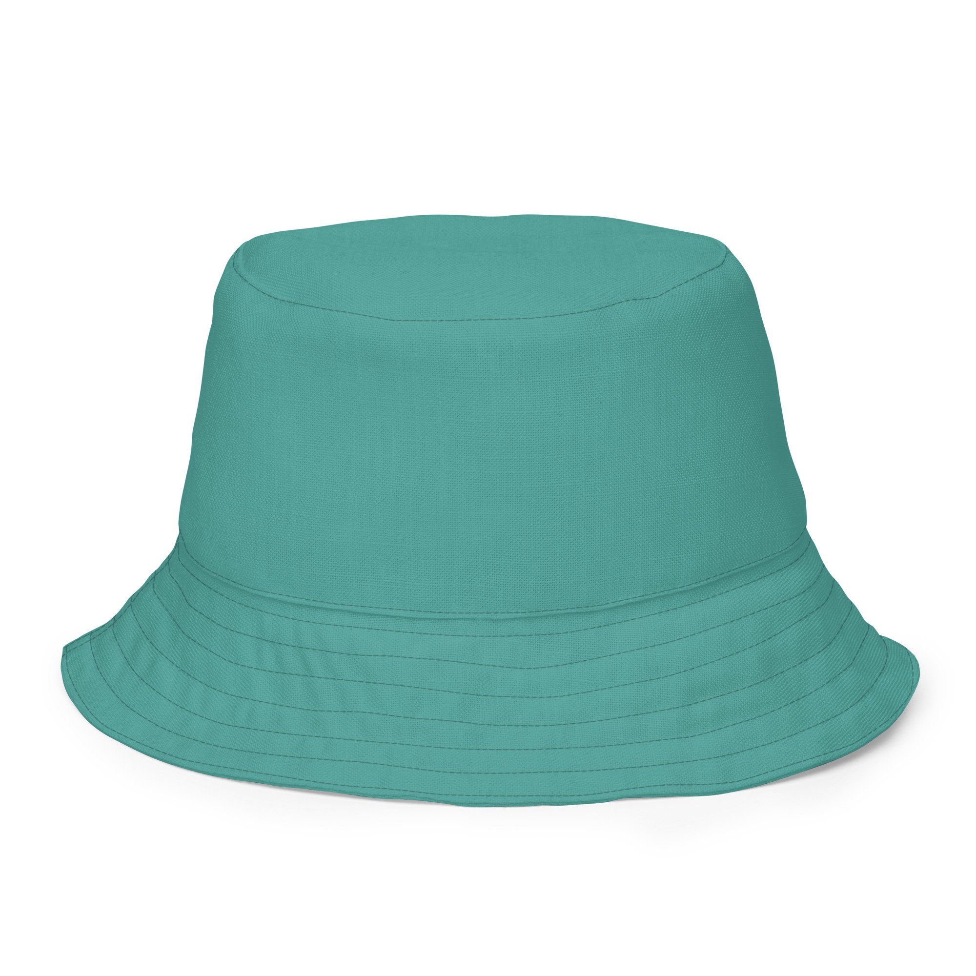 all-over-print-reversible-bucket-hat-white-back-inside-667f618d1ed95.jpg