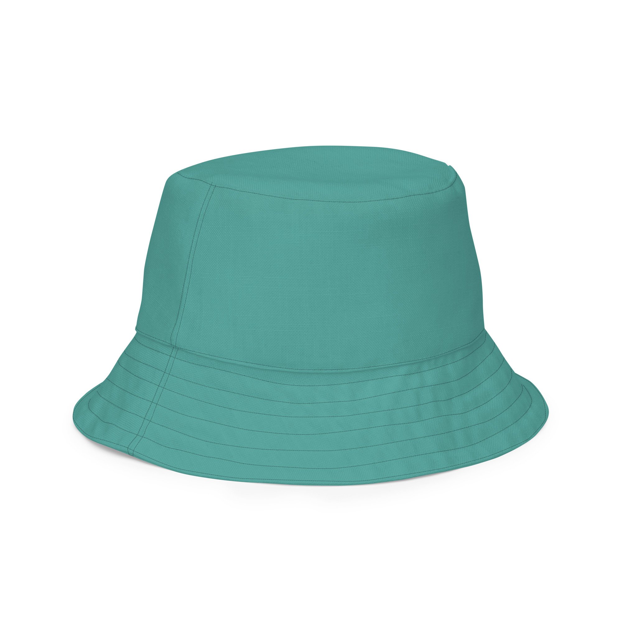 all-over-print-reversible-bucket-hat-white-right-front-inside-667f618d1f561.jpg