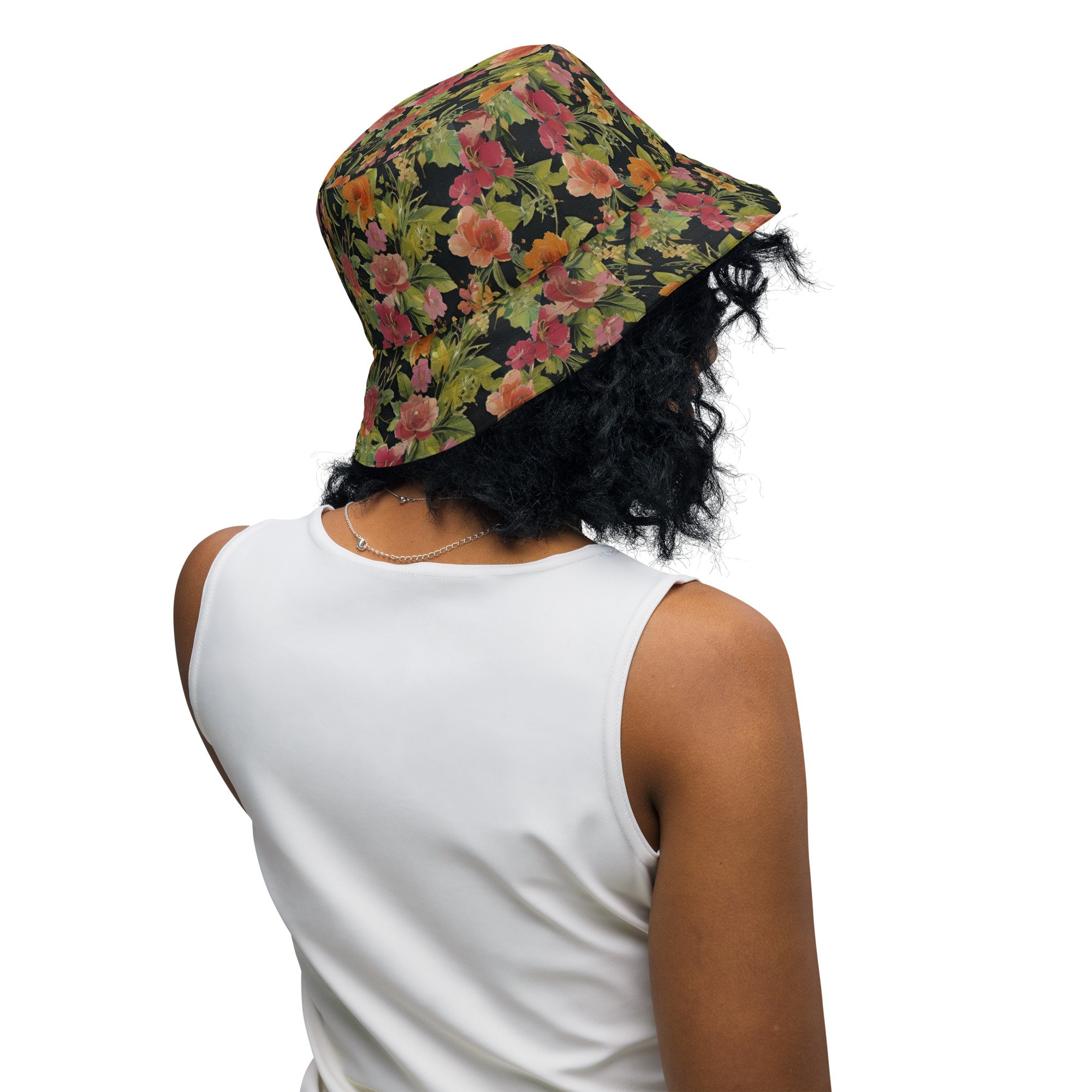 all-over-print-reversible-bucket-hat-white-back-outside-667fd3f5416a7.jpg