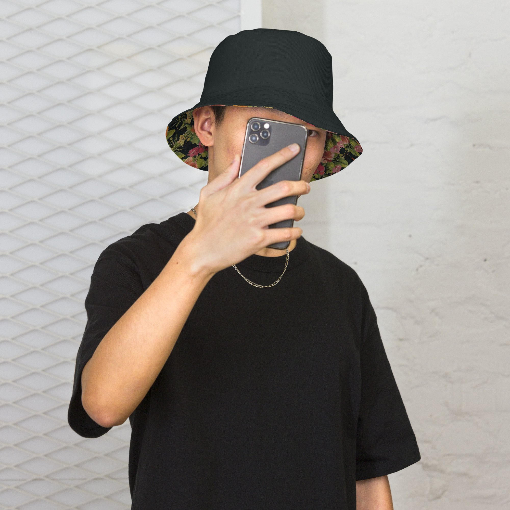 all-over-print-reversible-bucket-hat-white-front-inside-667fd3f541842.jpg