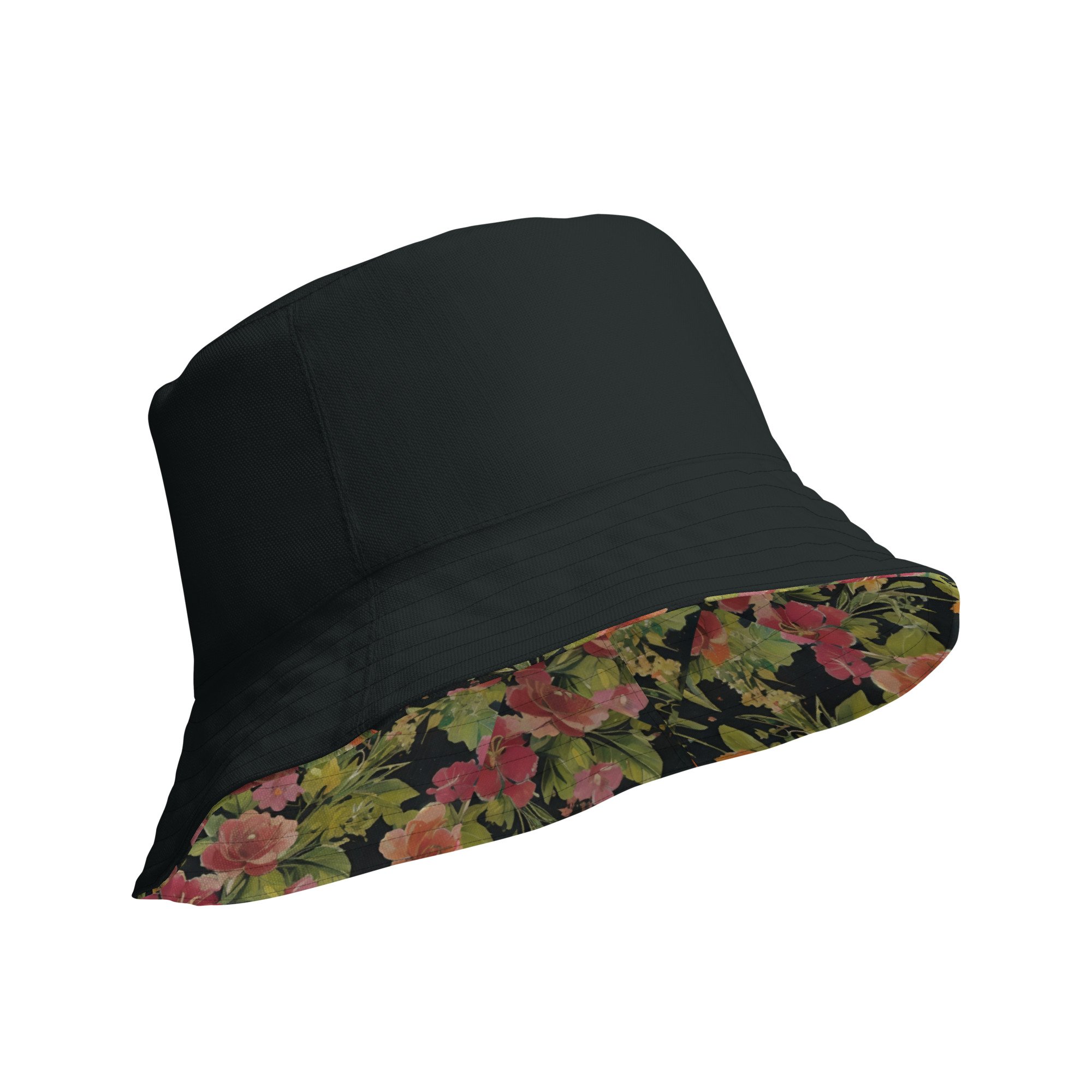 all-over-print-reversible-bucket-hat-white-product-details-inside-667fd3f541aaa.jpg
