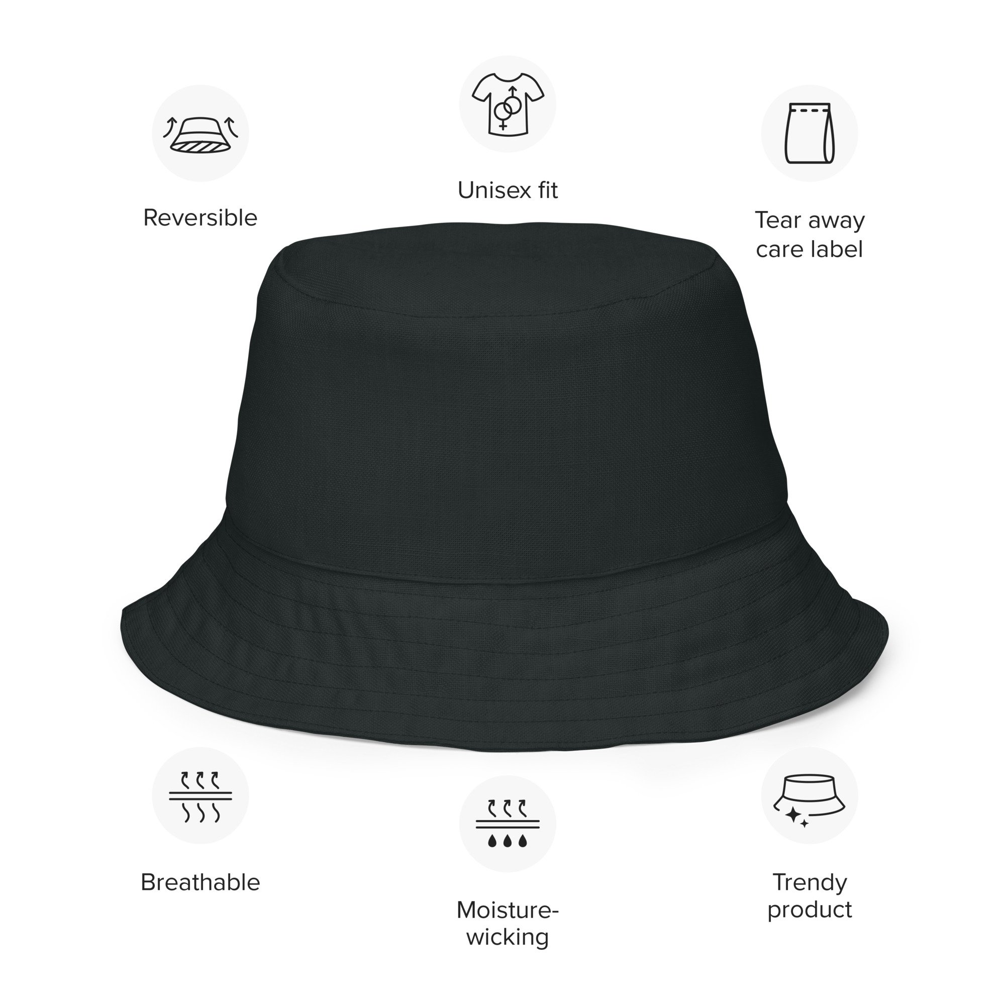 all-over-print-reversible-bucket-hat-white-front-inside-667fd3f541c5e.jpg