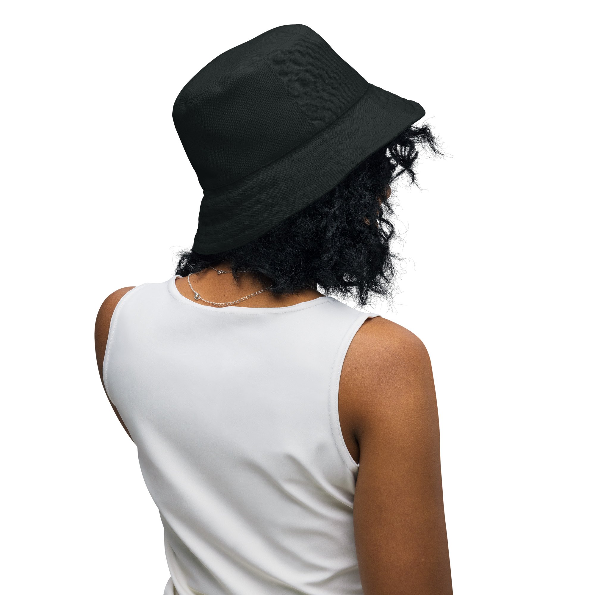 all-over-print-reversible-bucket-hat-white-back-inside-667fd3f541dec.jpg