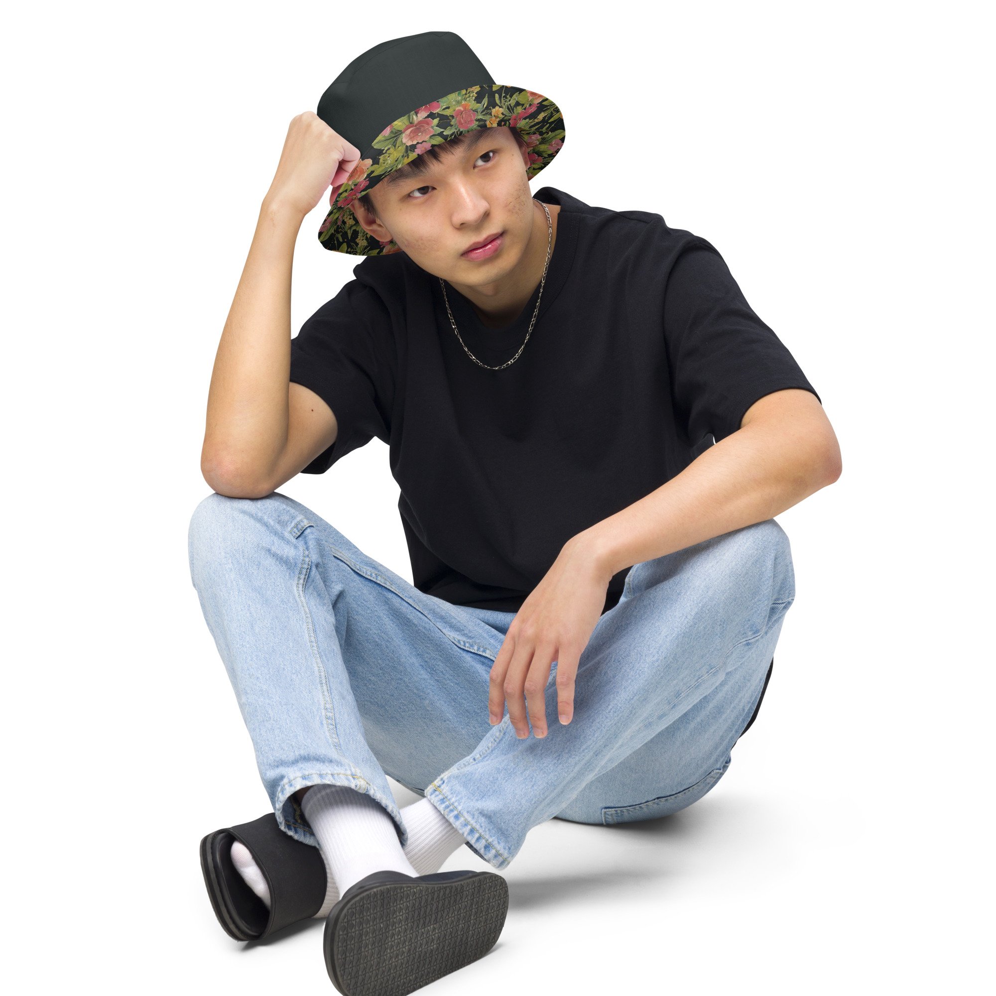 all-over-print-reversible-bucket-hat-white-front-2-inside-667fd3f5425ef.jpg