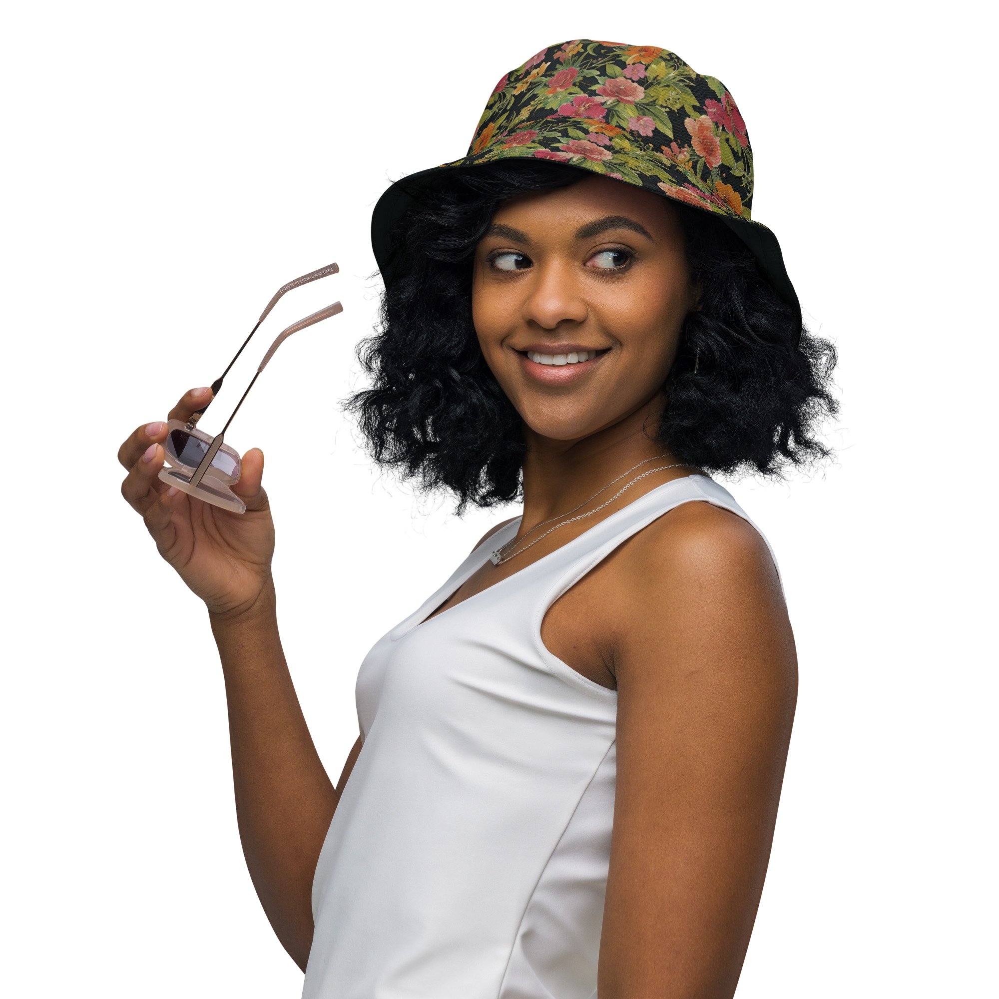 all-over-print-reversible-bucket-hat-white-left-front-outside-667fd3f54277c.jpg