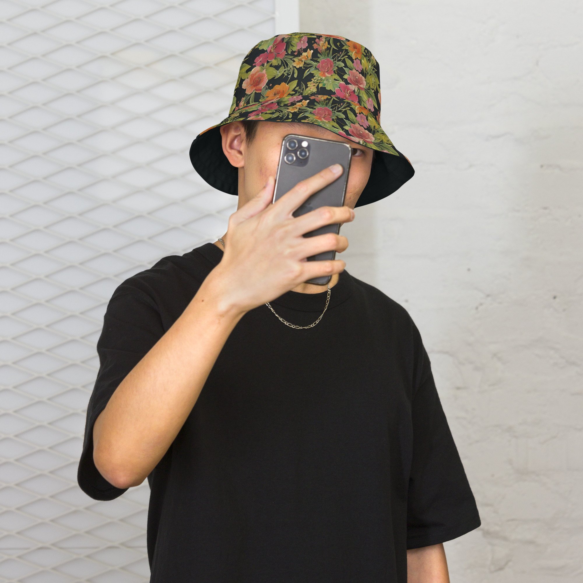 all-over-print-reversible-bucket-hat-white-front-outside-667fd3f542fd6.jpg