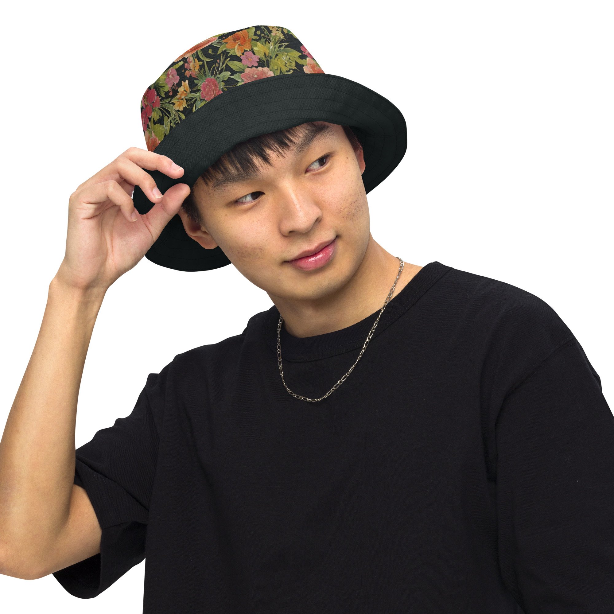all-over-print-reversible-bucket-hat-white-front-outside-667fd3f5437aa.jpg