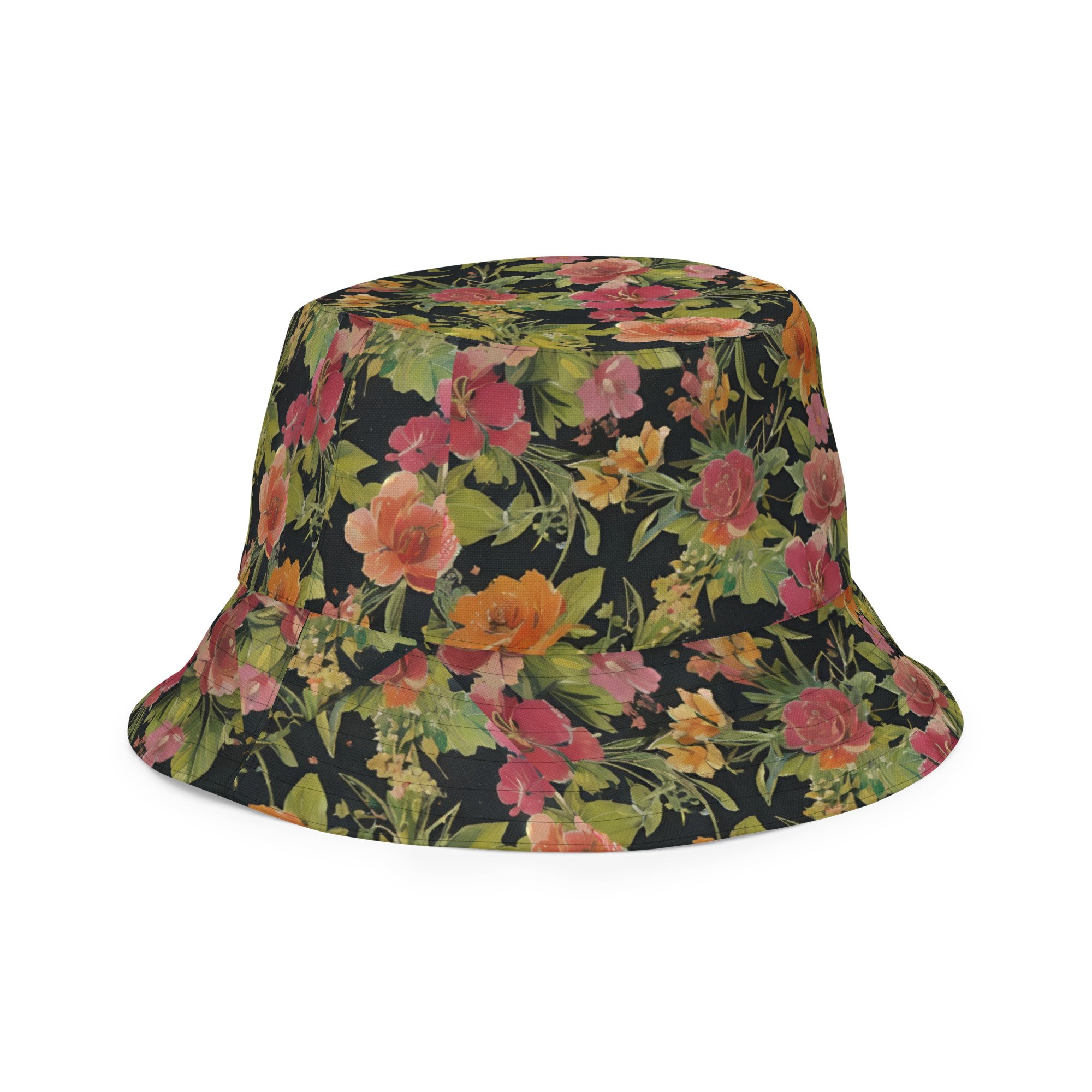 all-over-print-reversible-bucket-hat-white-right-front-outside-667fd3f543af8.jpg