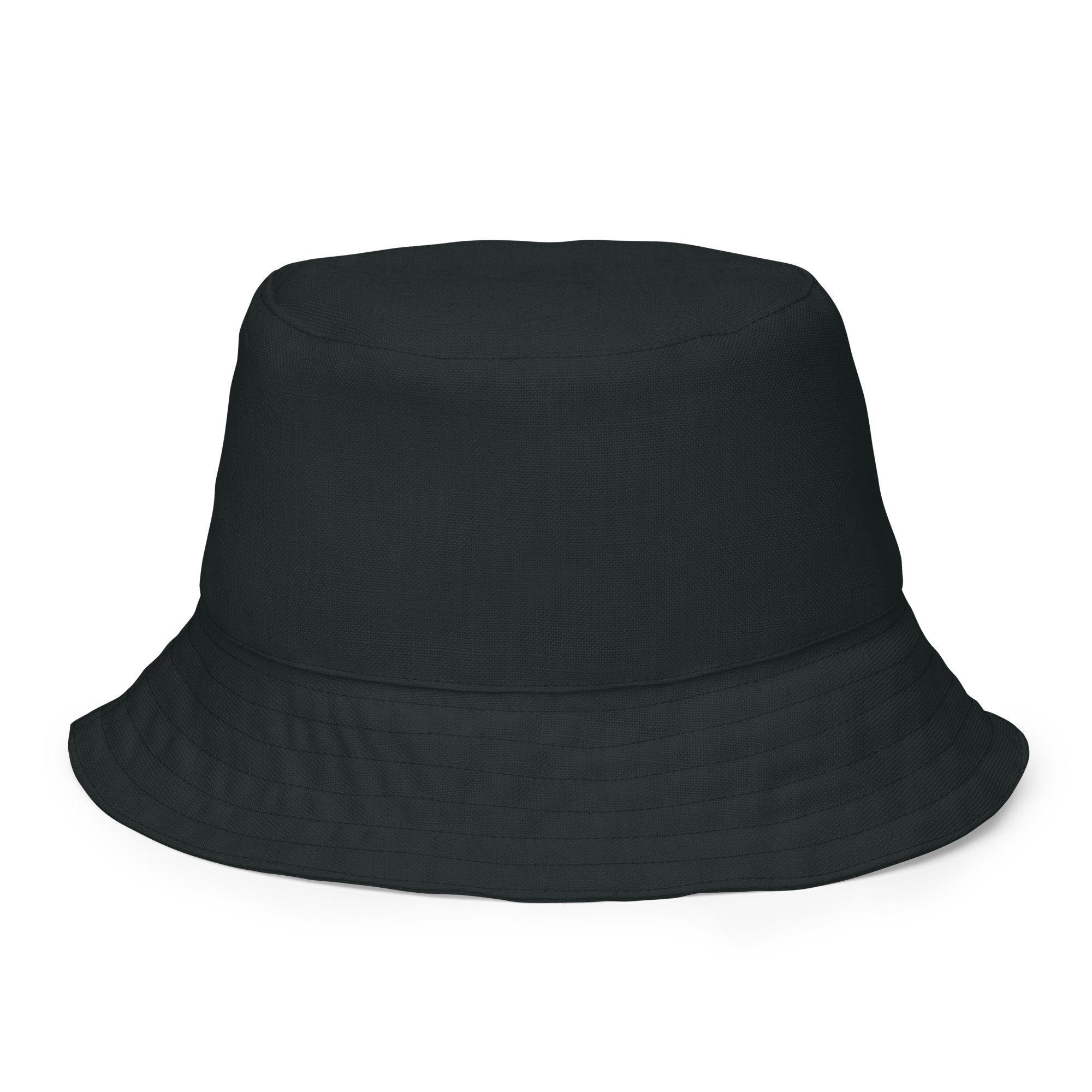 all-over-print-reversible-bucket-hat-white-back-inside-667fd3f543f33.jpg
