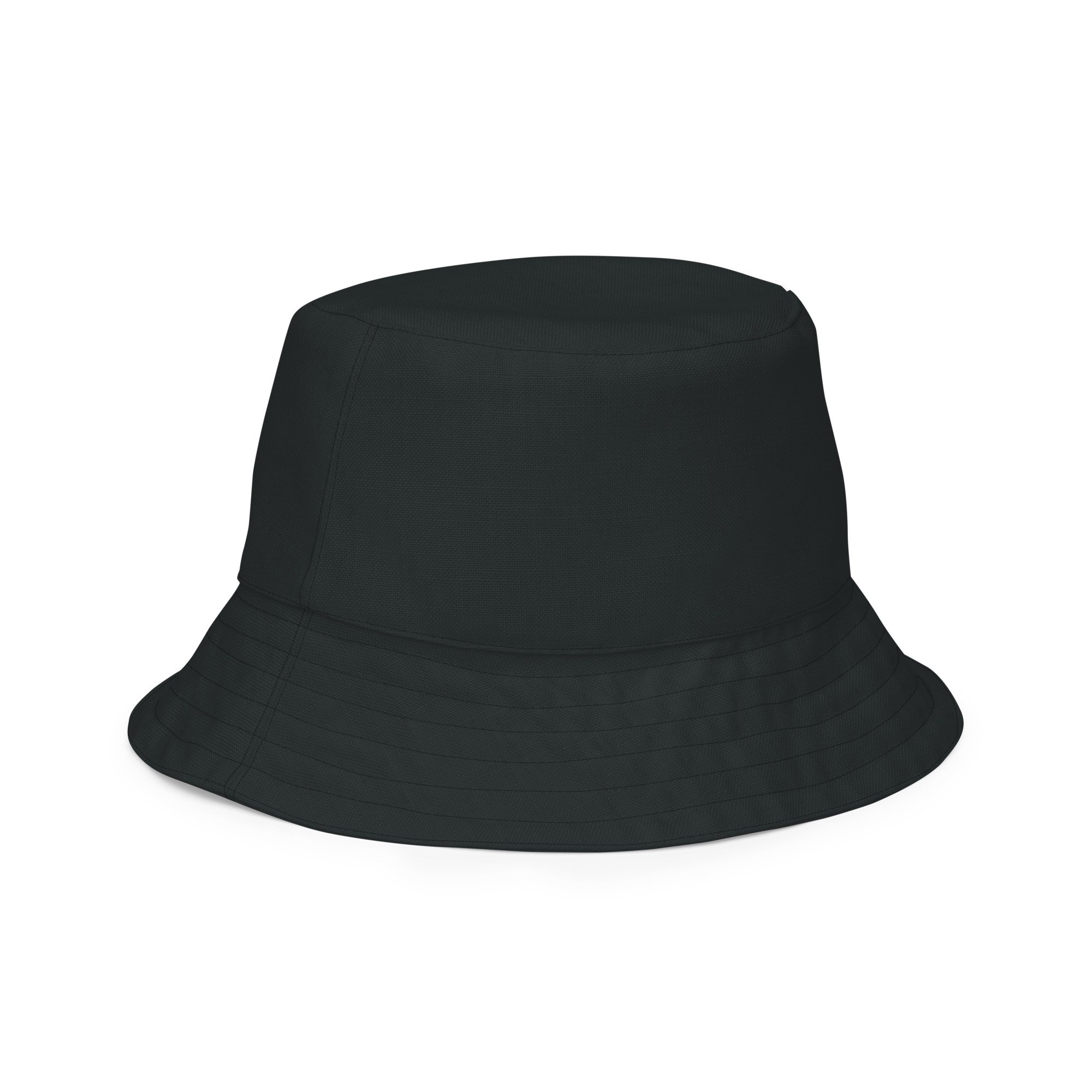 all-over-print-reversible-bucket-hat-white-right-front-inside-667fd3f54445d.jpg