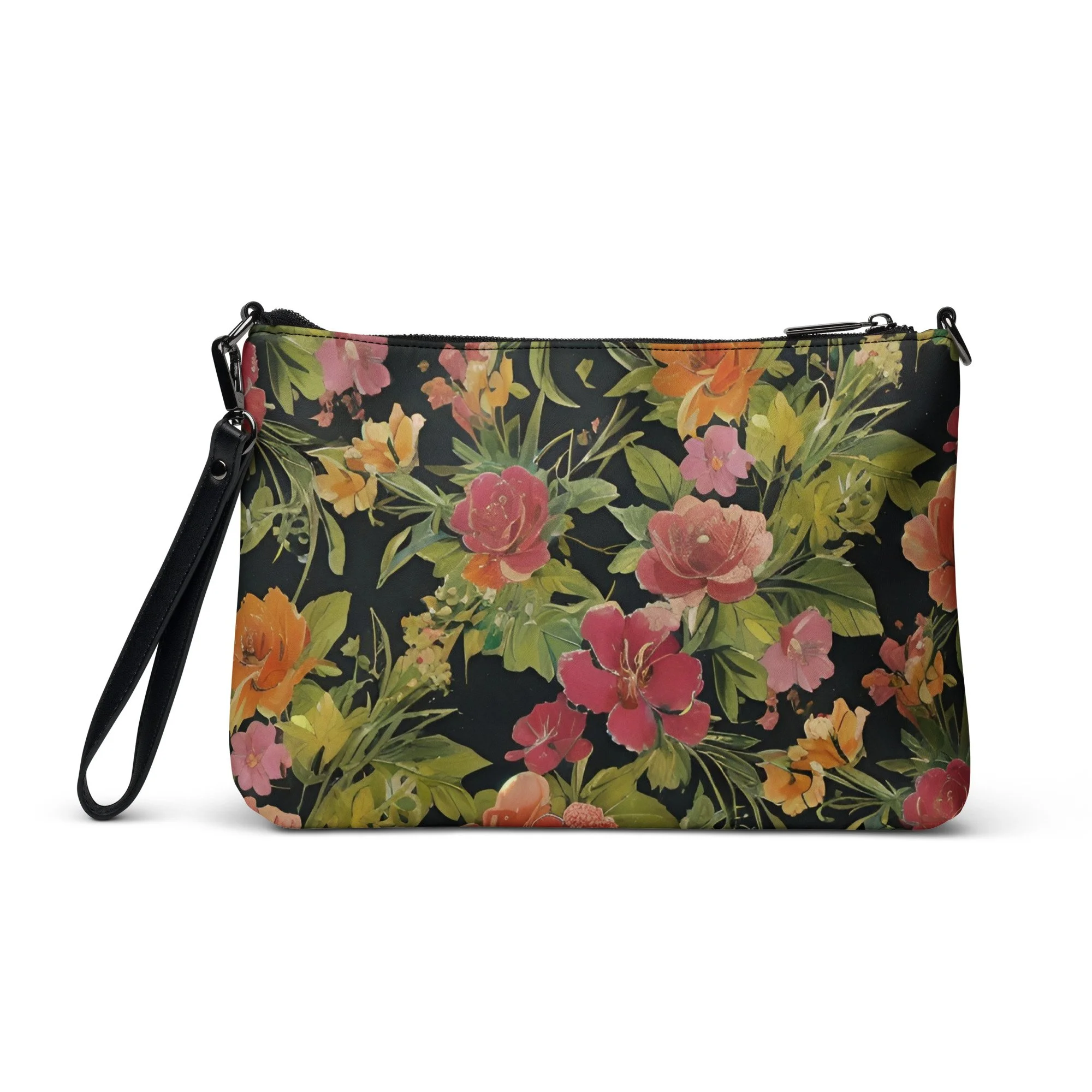 all-over-print-crossbody-bag-black-back-668023b60645d.jpg