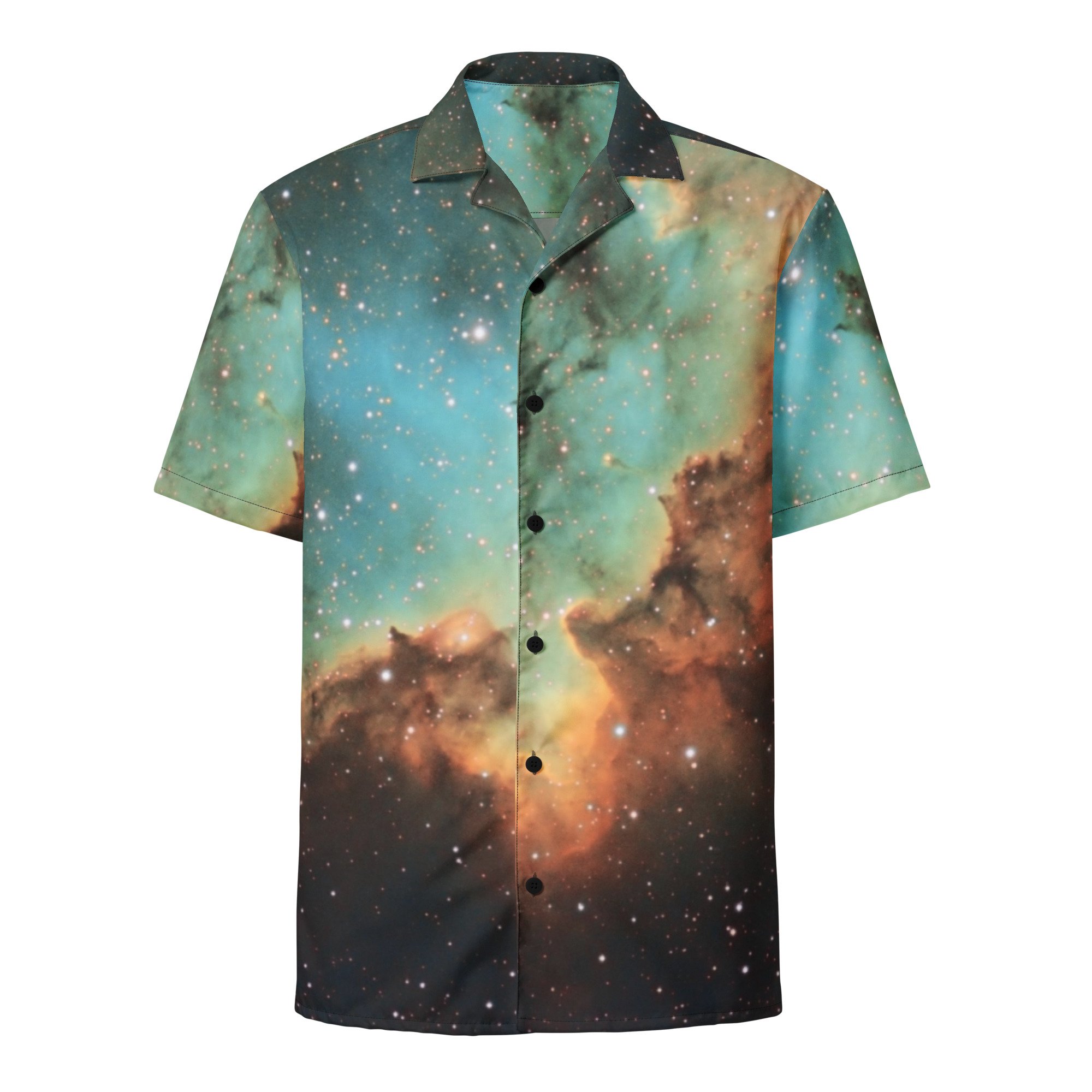 all-over-print-unisex-button-shirt-white-front-6687e2dc3f8b5.jpg