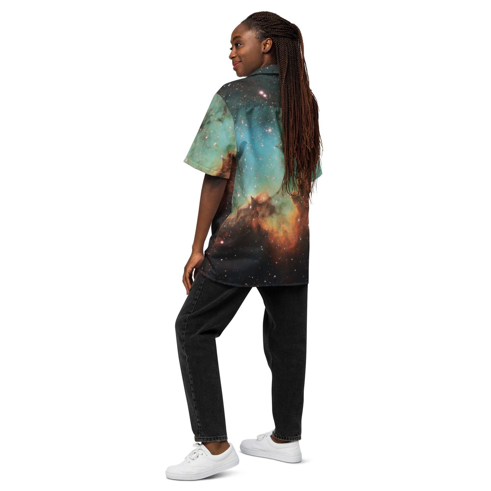 all-over-print-unisex-button-shirt-white-back-6687e2dc3fa79.jpg