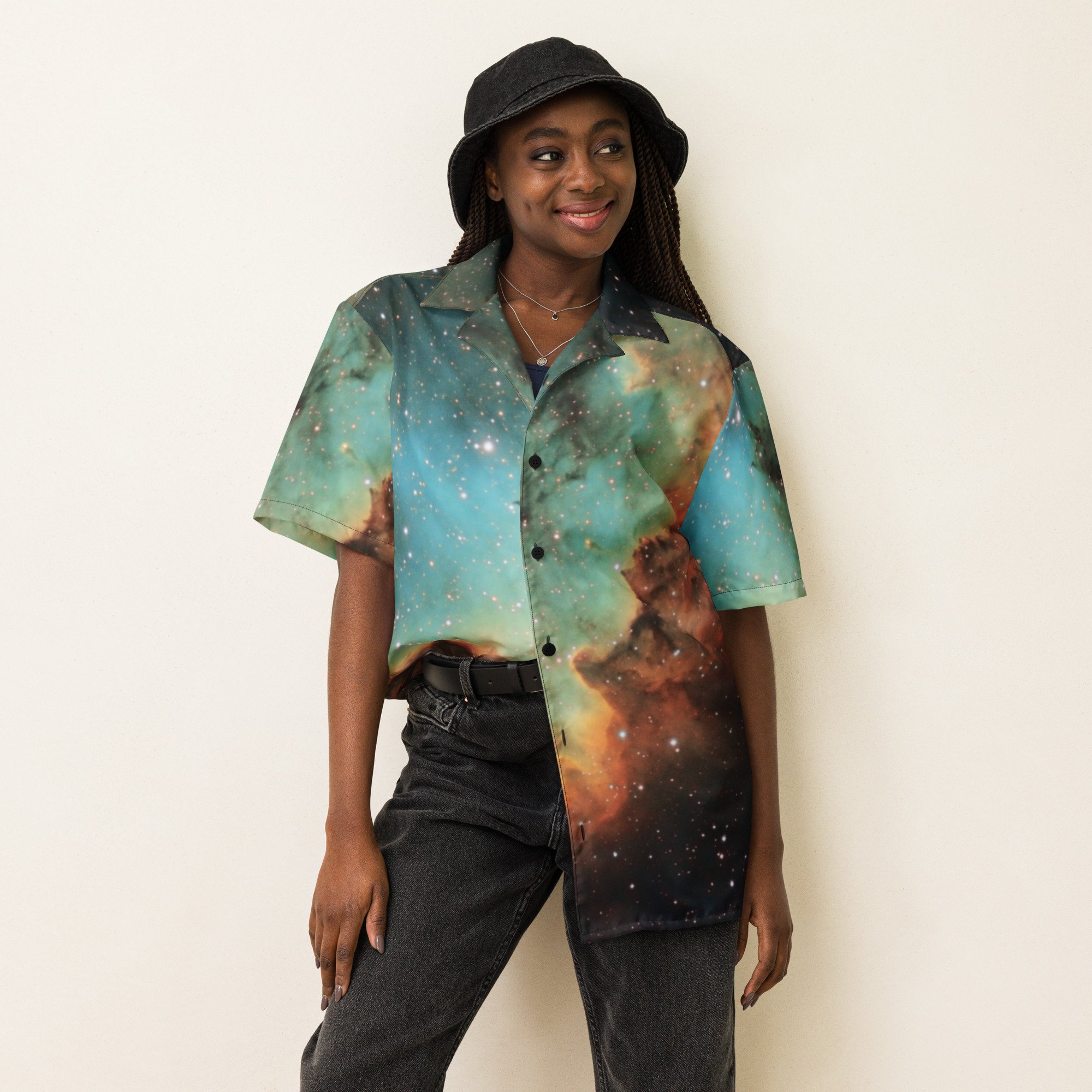 all-over-print-unisex-button-shirt-white-front-6687e2dc4072f.jpg