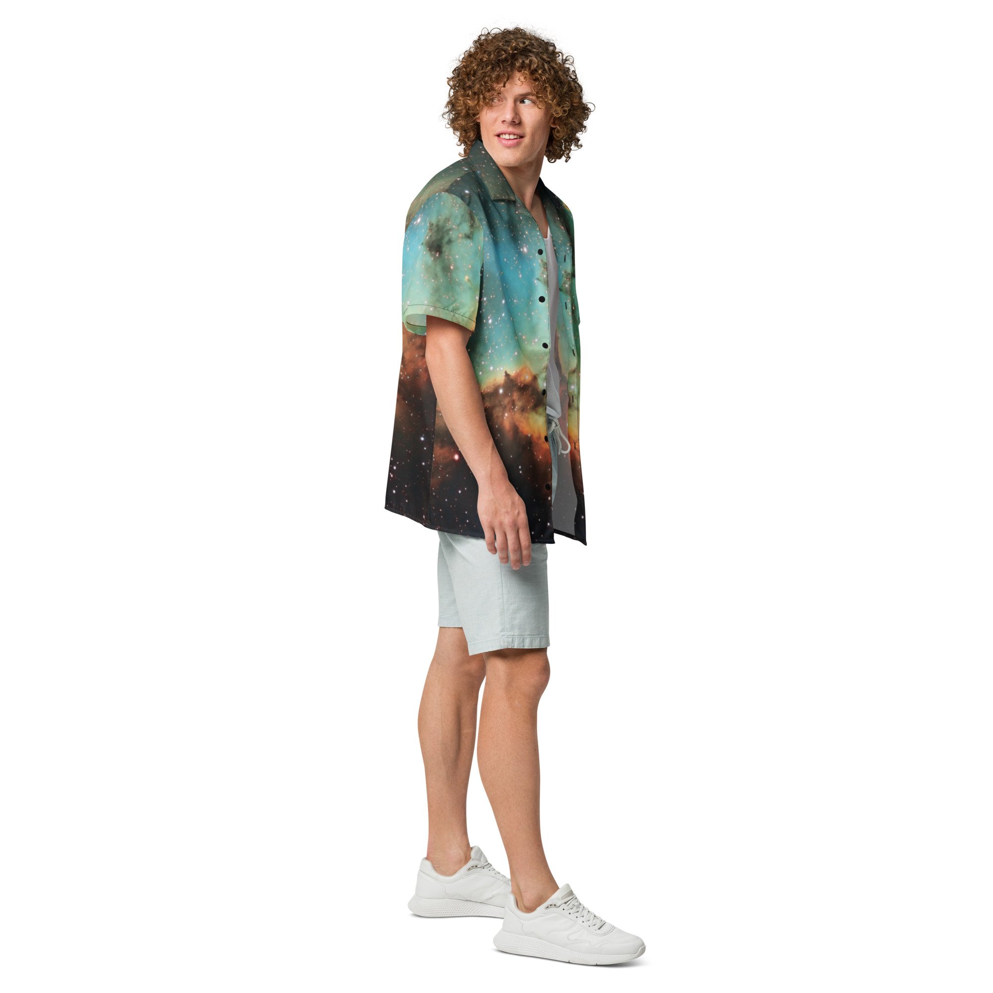 all-over-print-unisex-button-shirt-white-right-6687e2dc40d82.jpg