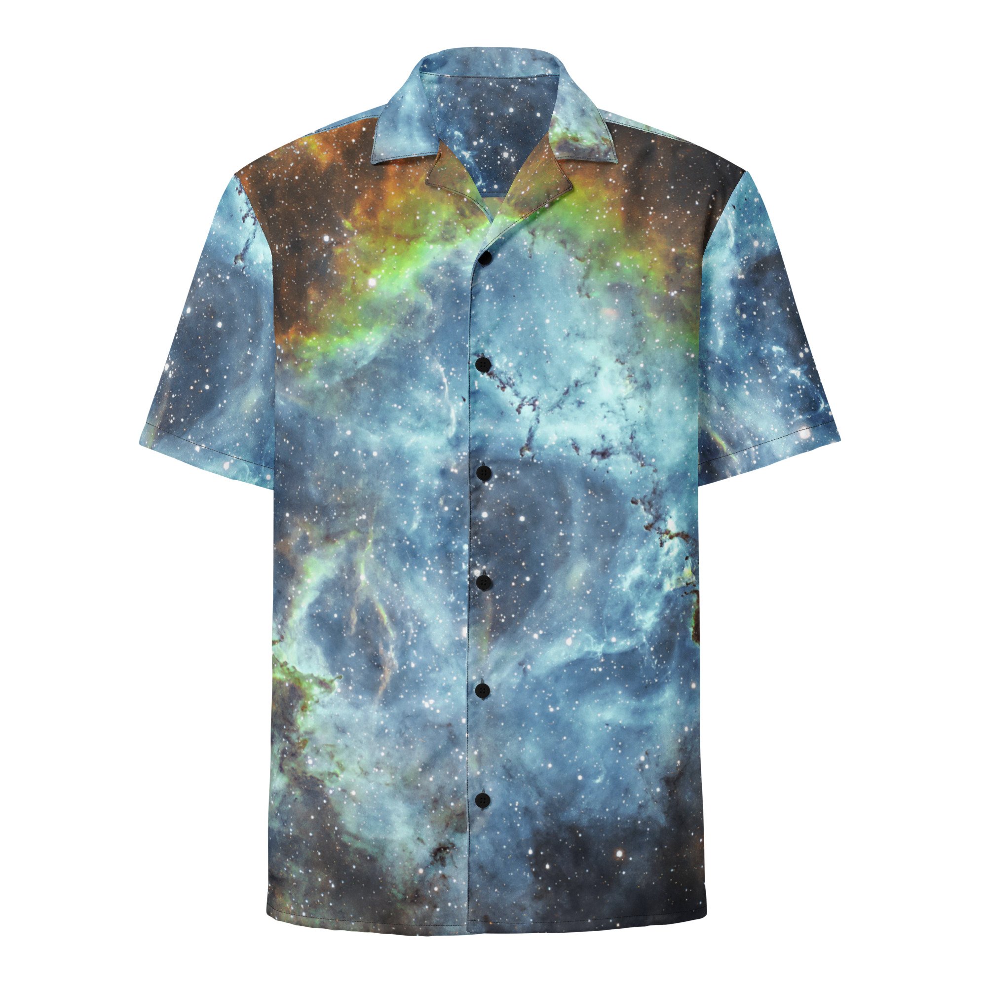 all-over-print-unisex-button-shirt-white-front-6687e58568cb4.jpg