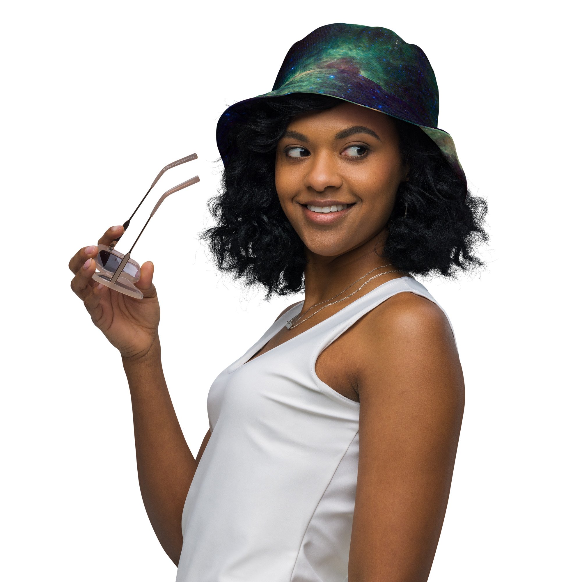 all-over-print-reversible-bucket-hat-white-left-front-inside-6688effdbf9ac.jpg