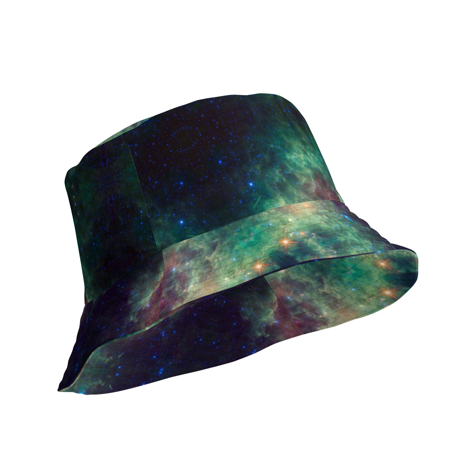 all-over-print-reversible-bucket-hat-white-product-details-inside-6688effdc0d2b.jpg