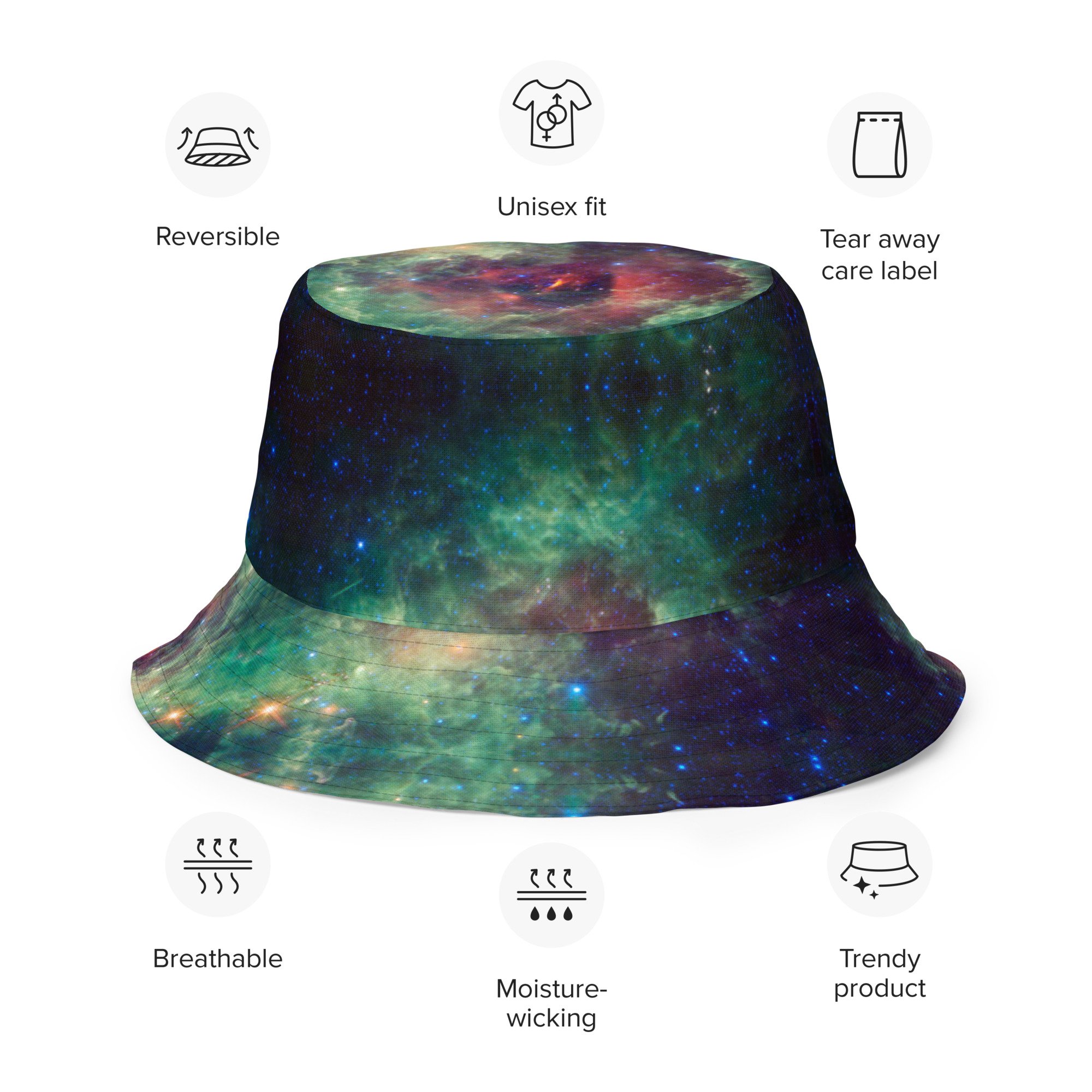 all-over-print-reversible-bucket-hat-white-front-inside-6688effdc10c5.jpg