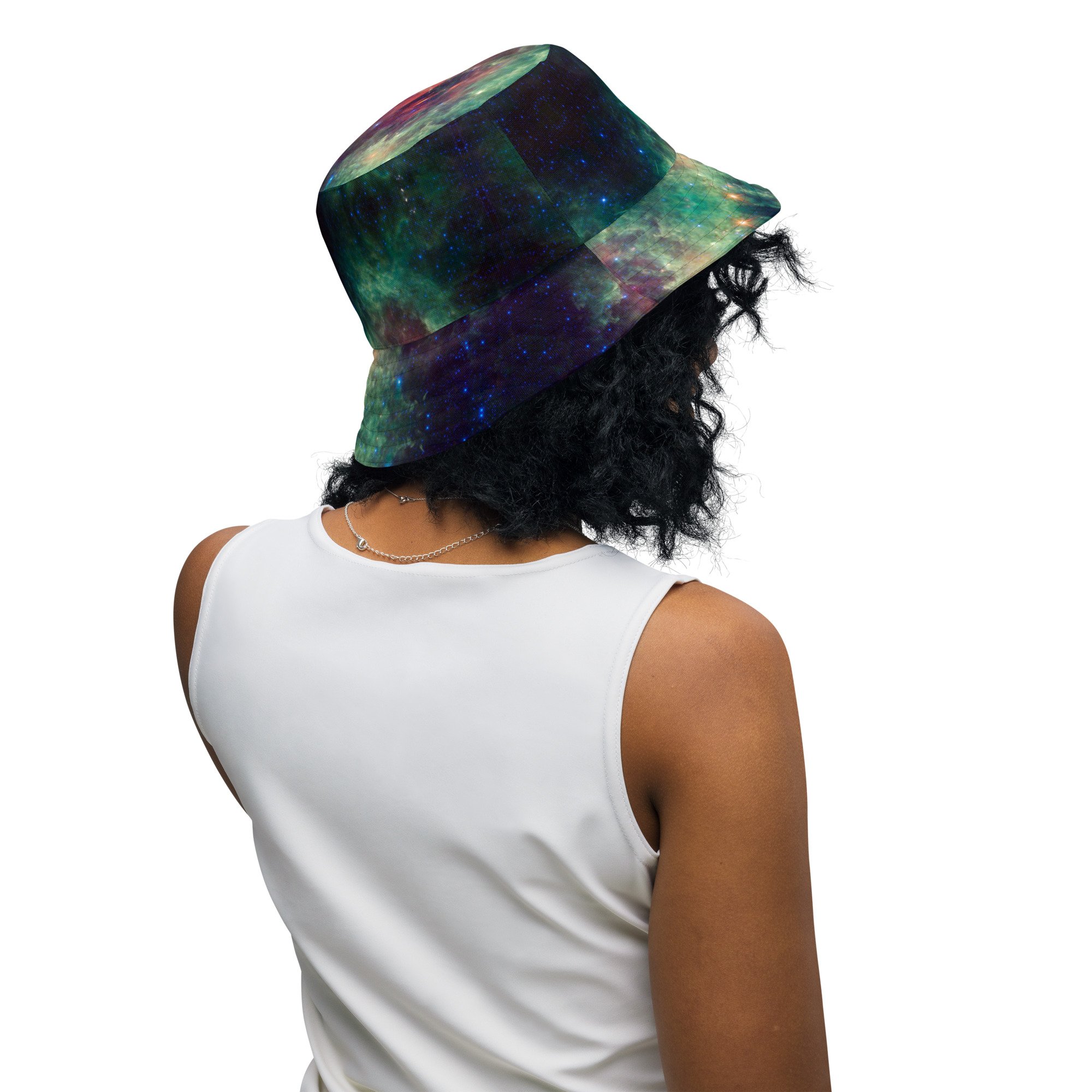 all-over-print-reversible-bucket-hat-white-back-inside-6688effdc1476.jpg