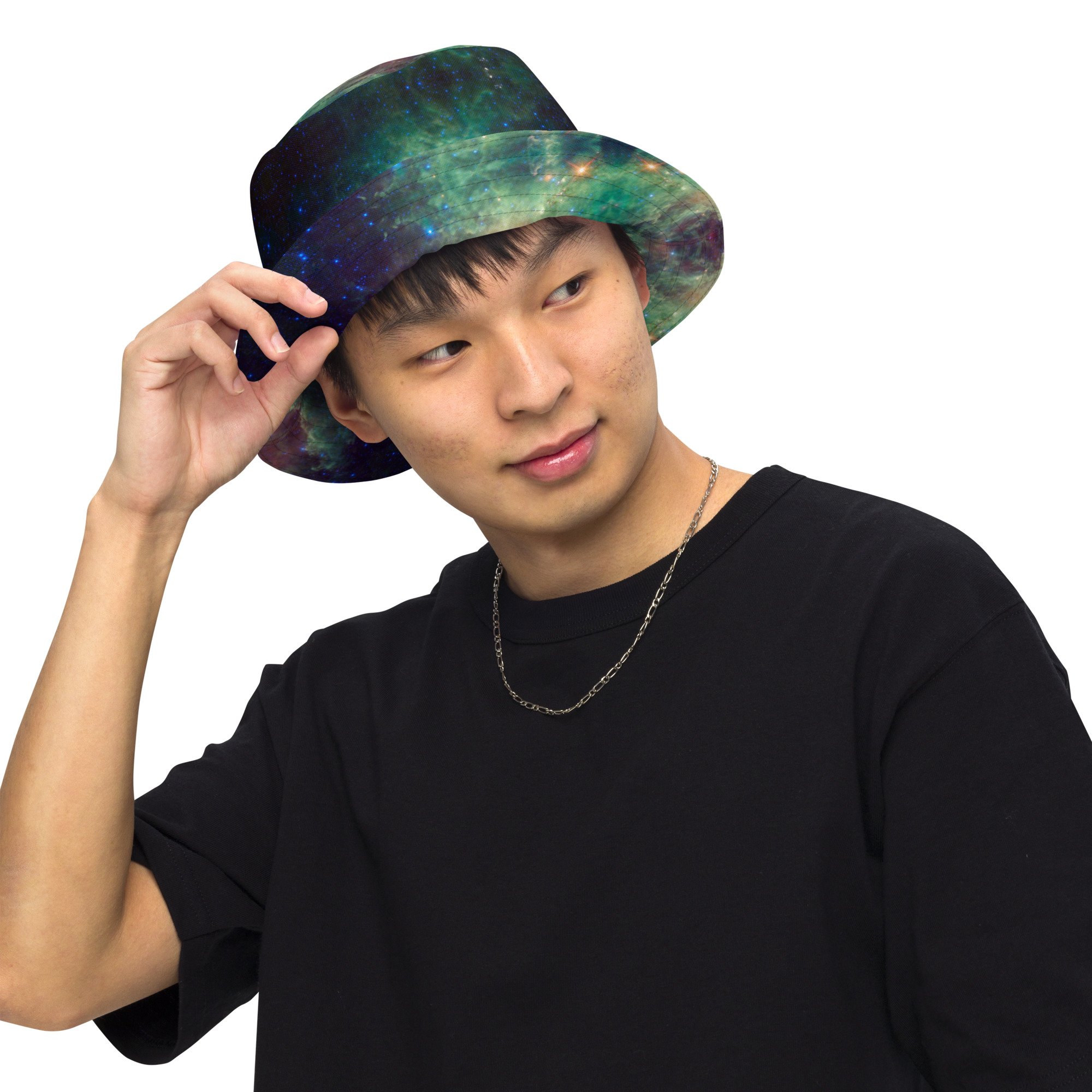 all-over-print-reversible-bucket-hat-white-front-inside-6688effdc1ee0.jpg