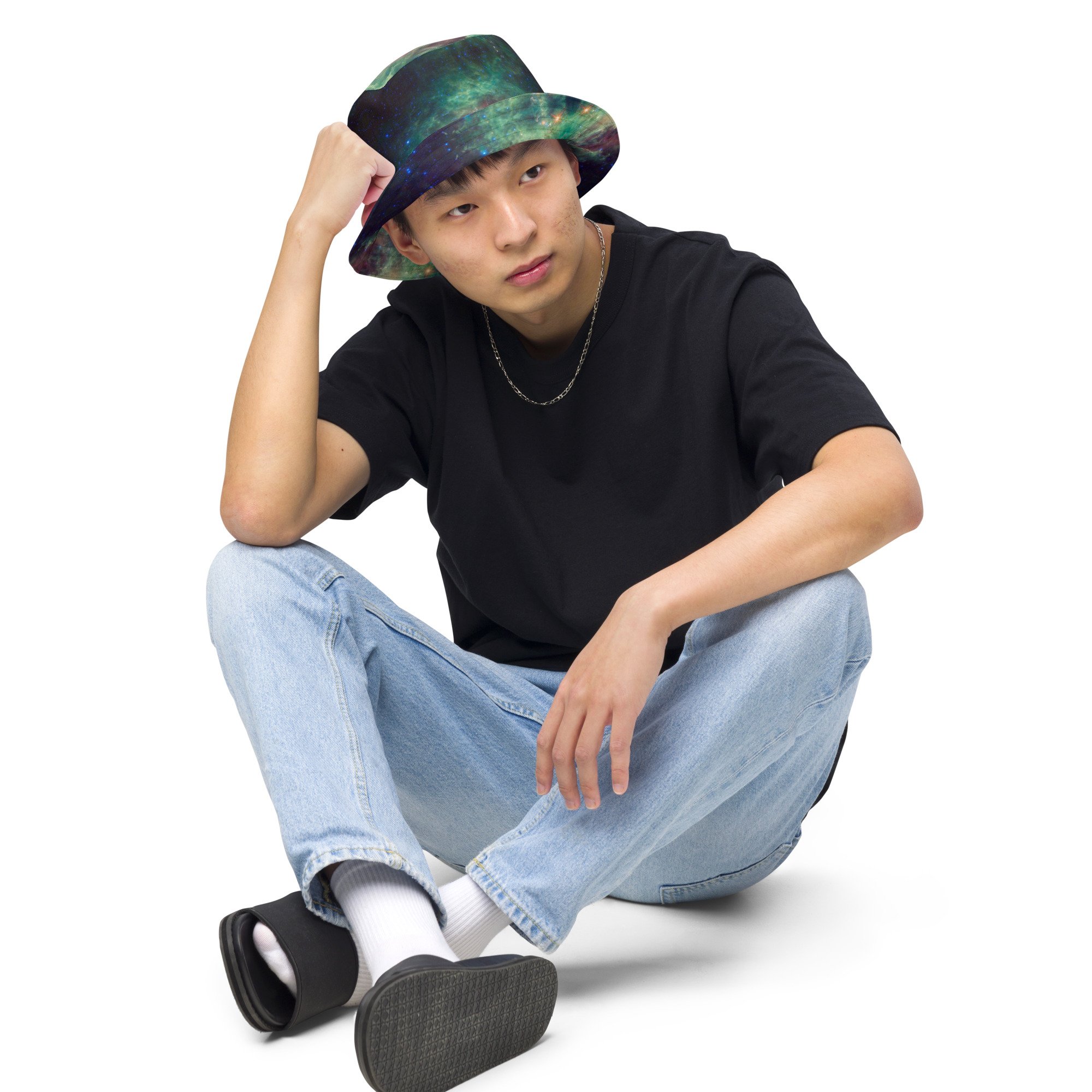 all-over-print-reversible-bucket-hat-white-front-2-outside-6688effdc2e4f.jpg