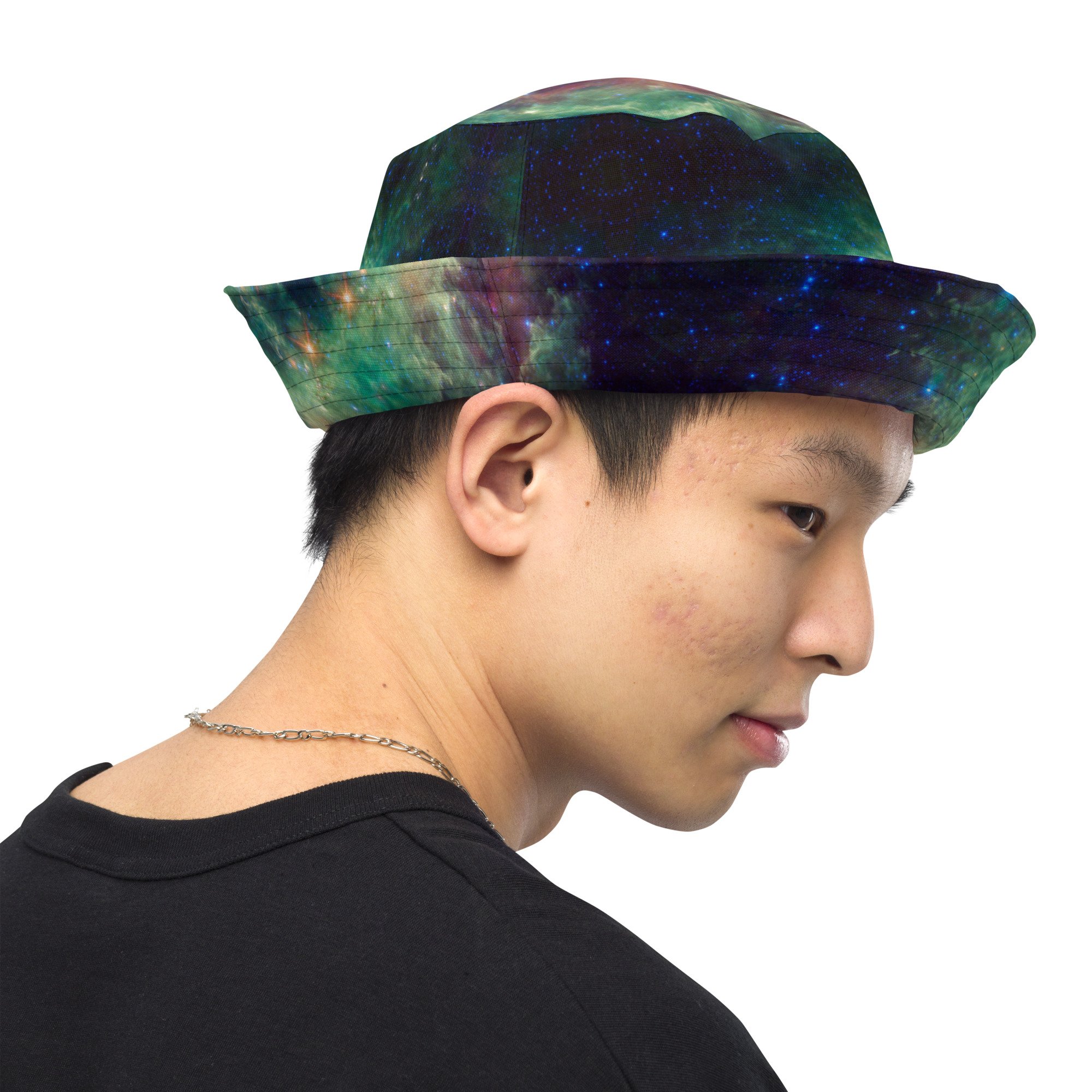 all-over-print-reversible-bucket-hat-white-right-outside-6688effdc2fb8.jpg