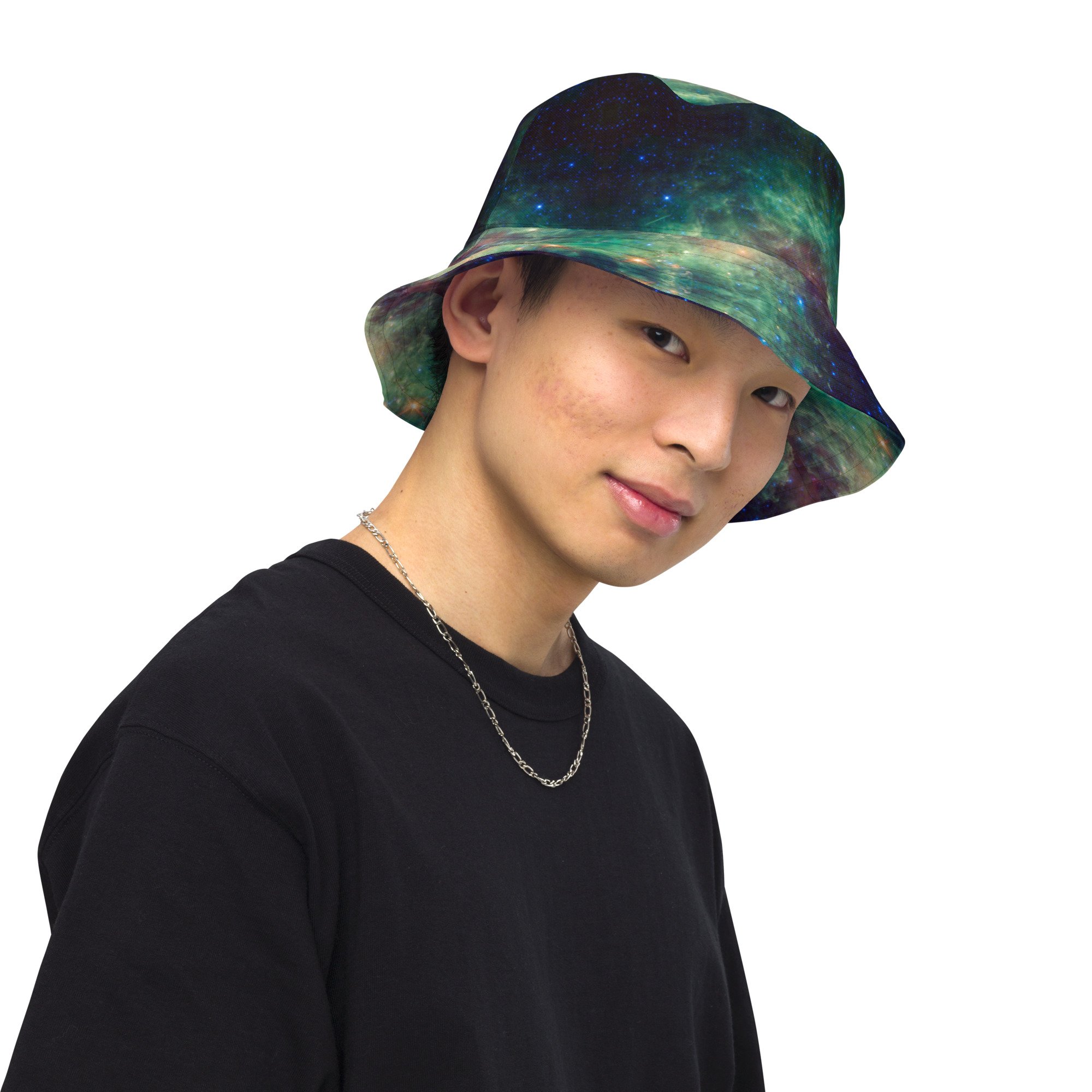 all-over-print-reversible-bucket-hat-white-right-front-outside-6688effdc366d.jpg