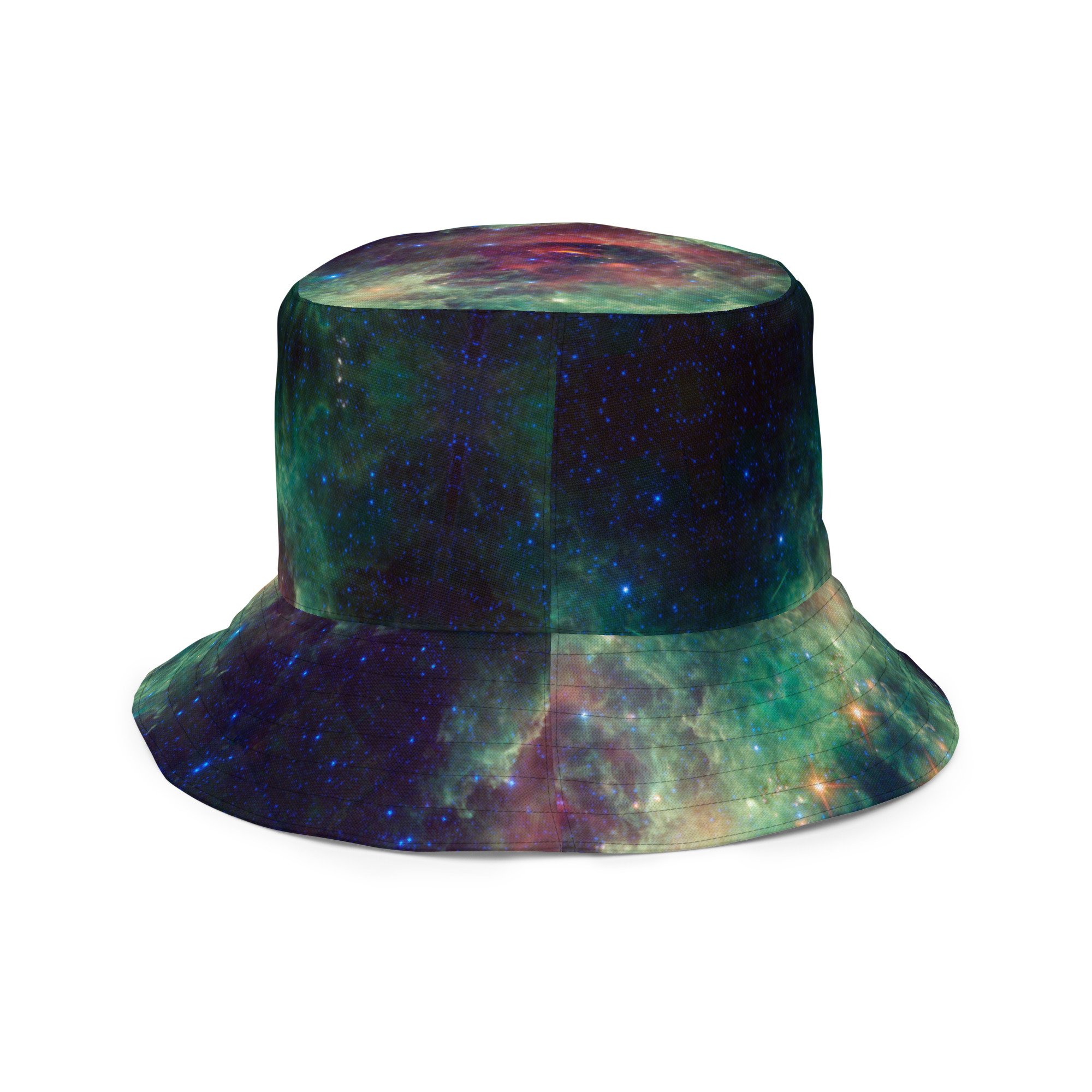 all-over-print-reversible-bucket-hat-white-right-outside-6688effdc399a.jpg