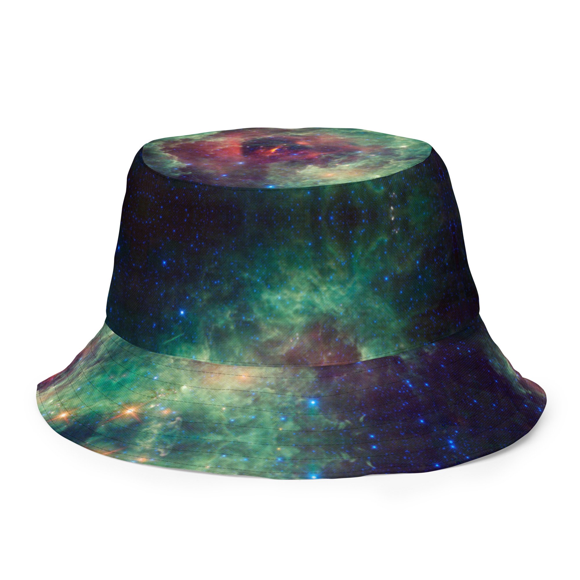 all-over-print-reversible-bucket-hat-white-back-inside-6688effdc3b20.jpg