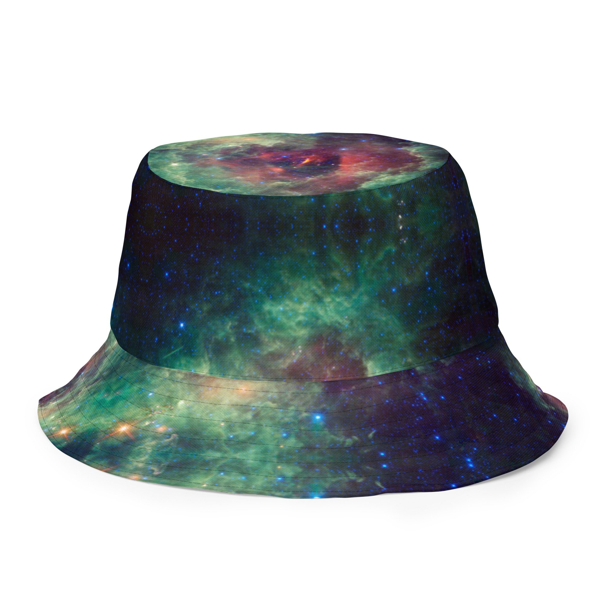 all-over-print-reversible-bucket-hat-white-front-inside-6688effdc3ffe.jpg