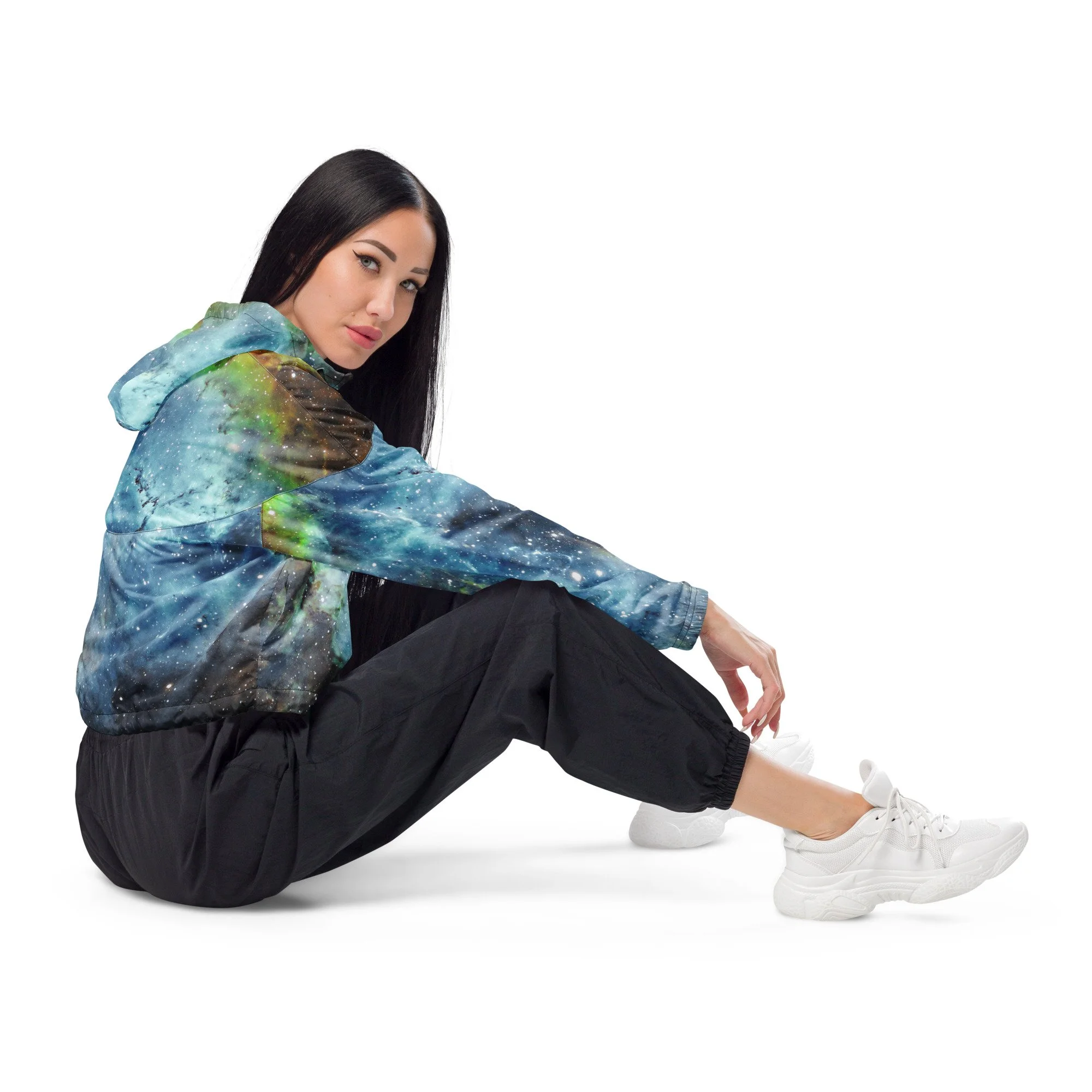 all-over-print-womens-cropped-windbreaker-black-right-668920939eb1d.jpg