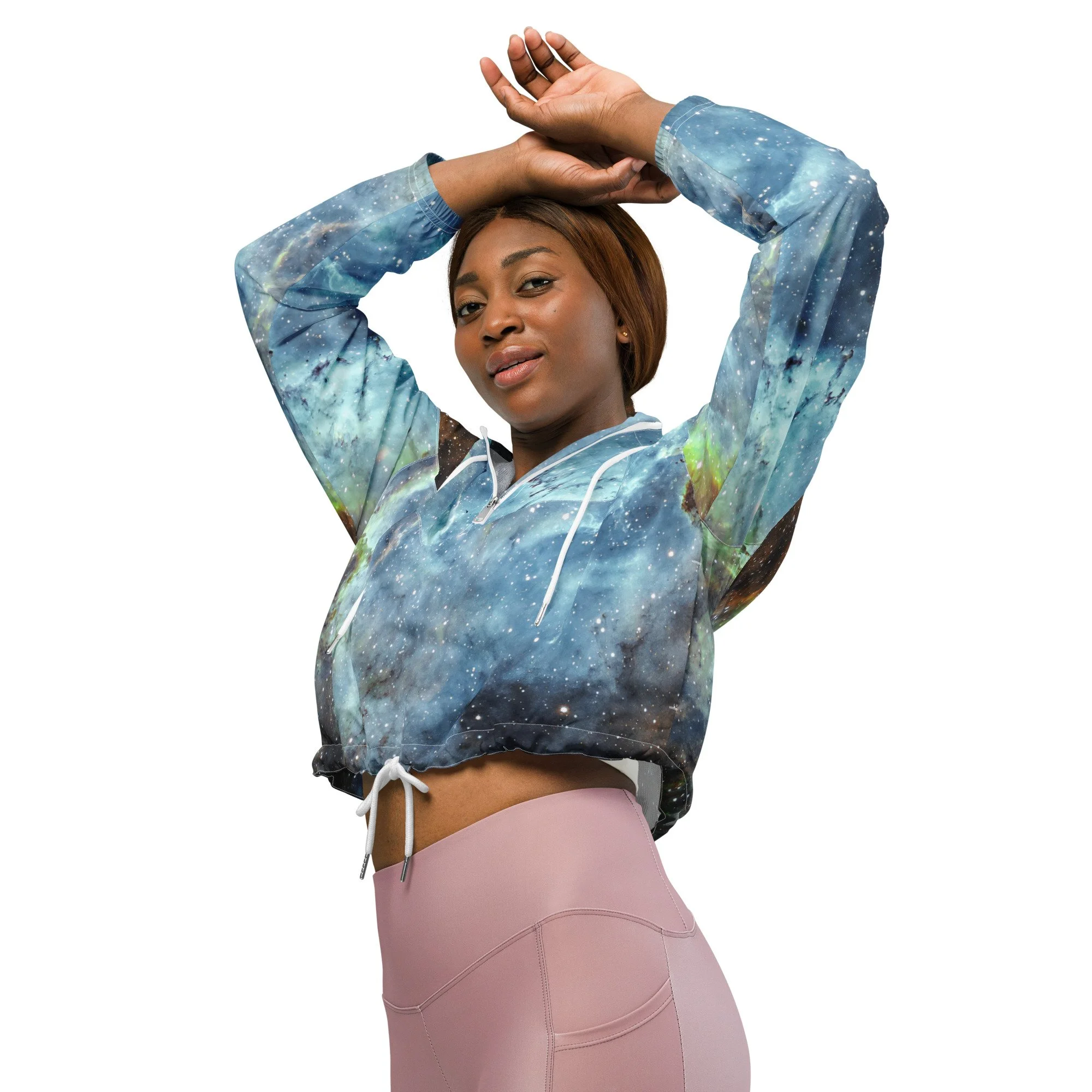 all-over-print-womens-cropped-windbreaker-white-left-front-668920939f8f2.jpg
