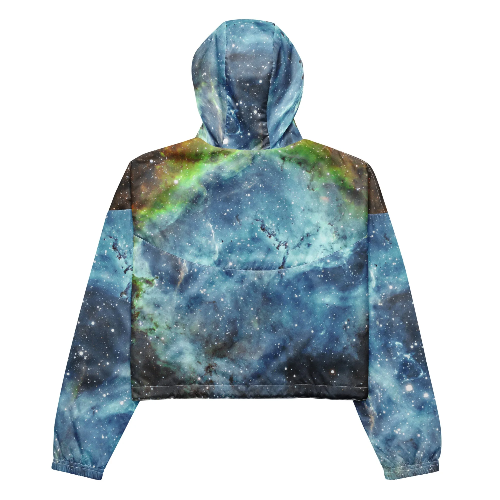 all-over-print-womens-cropped-windbreaker-white-back-66892093a1b4f.jpg