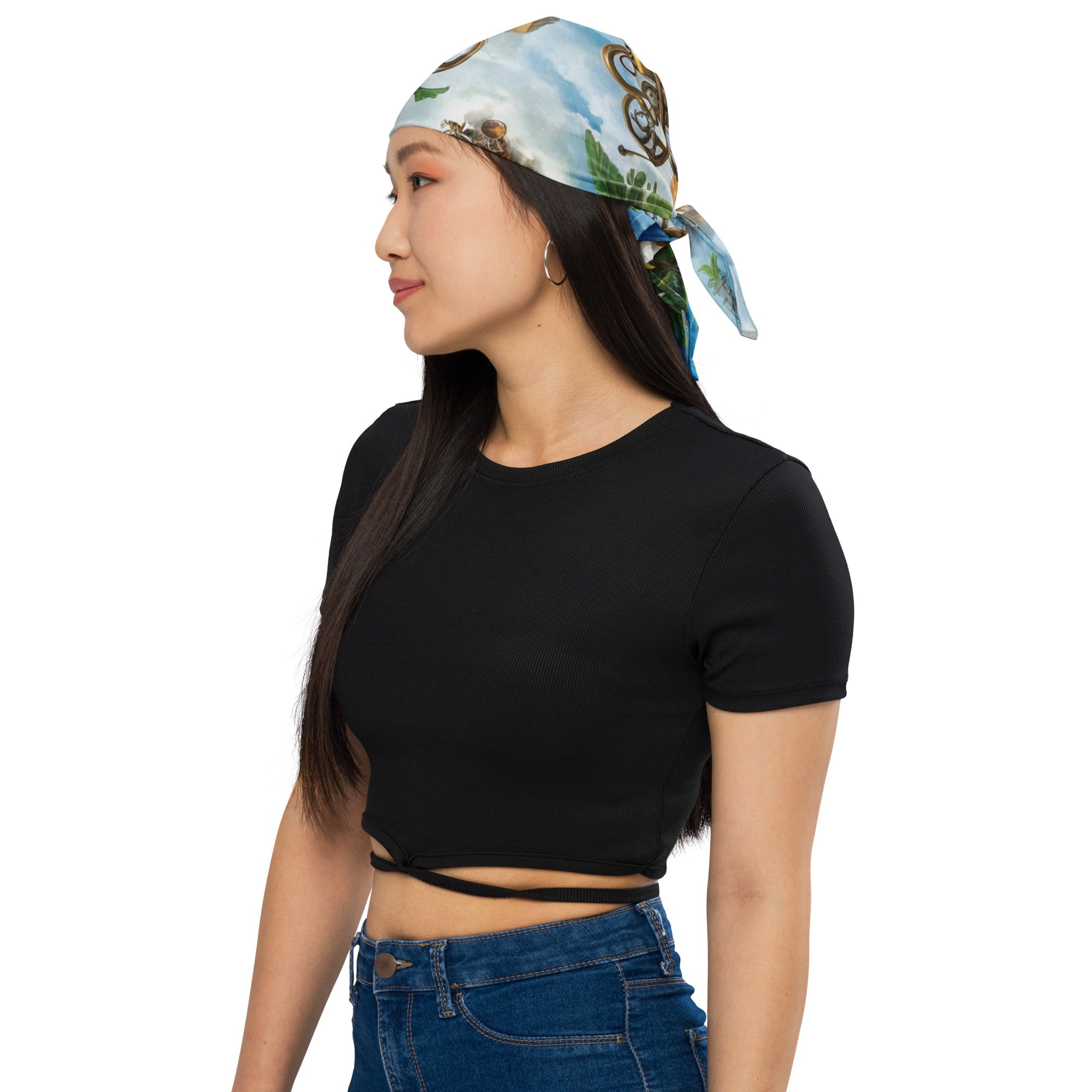 all-over-print-bandana-white-l-front-6689c1dfc50bb.jpg