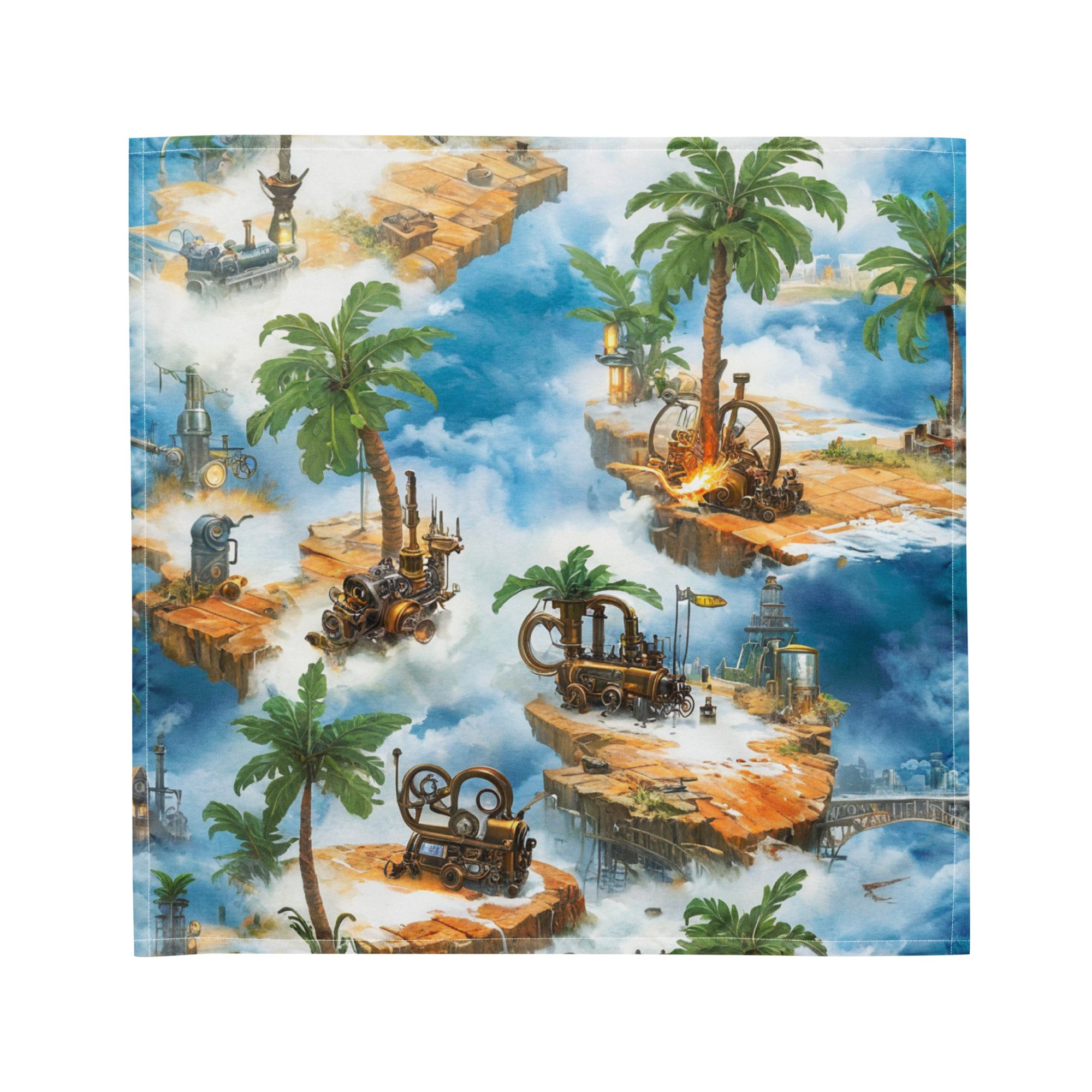 all-over-print-bandana-white-m-front-6689c1dfc52a1.jpg