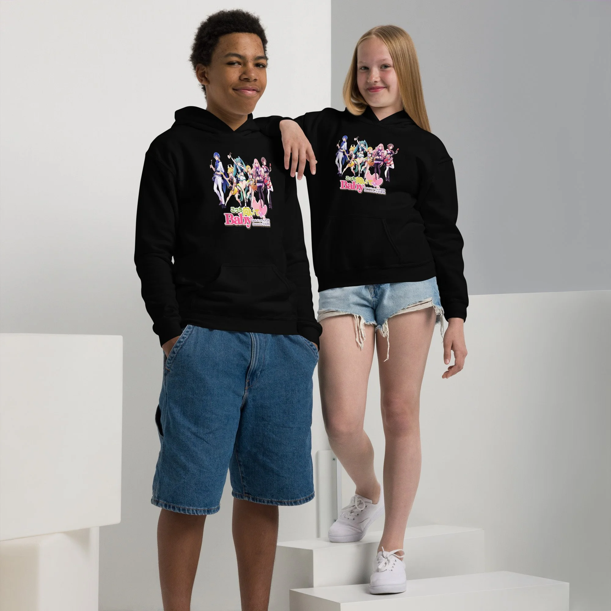 youth-heavy-blend-hoodie-black-front-668aa62d1f4ed.jpg