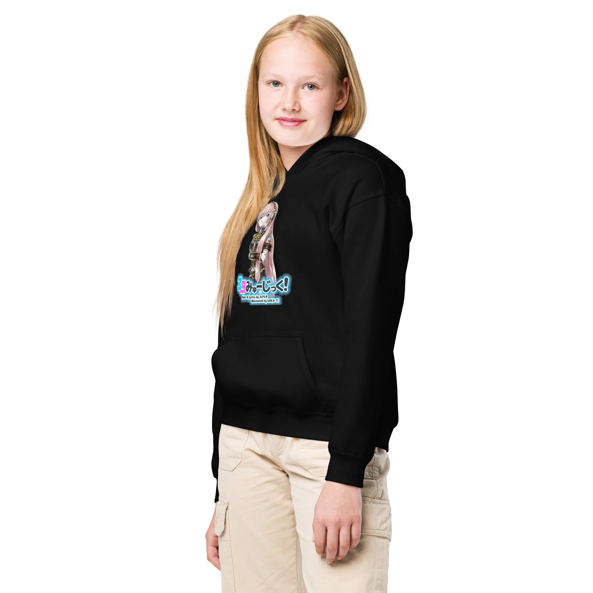 youth-heavy-blend-hoodie-black-left-front-668ad3541efe5.jpg