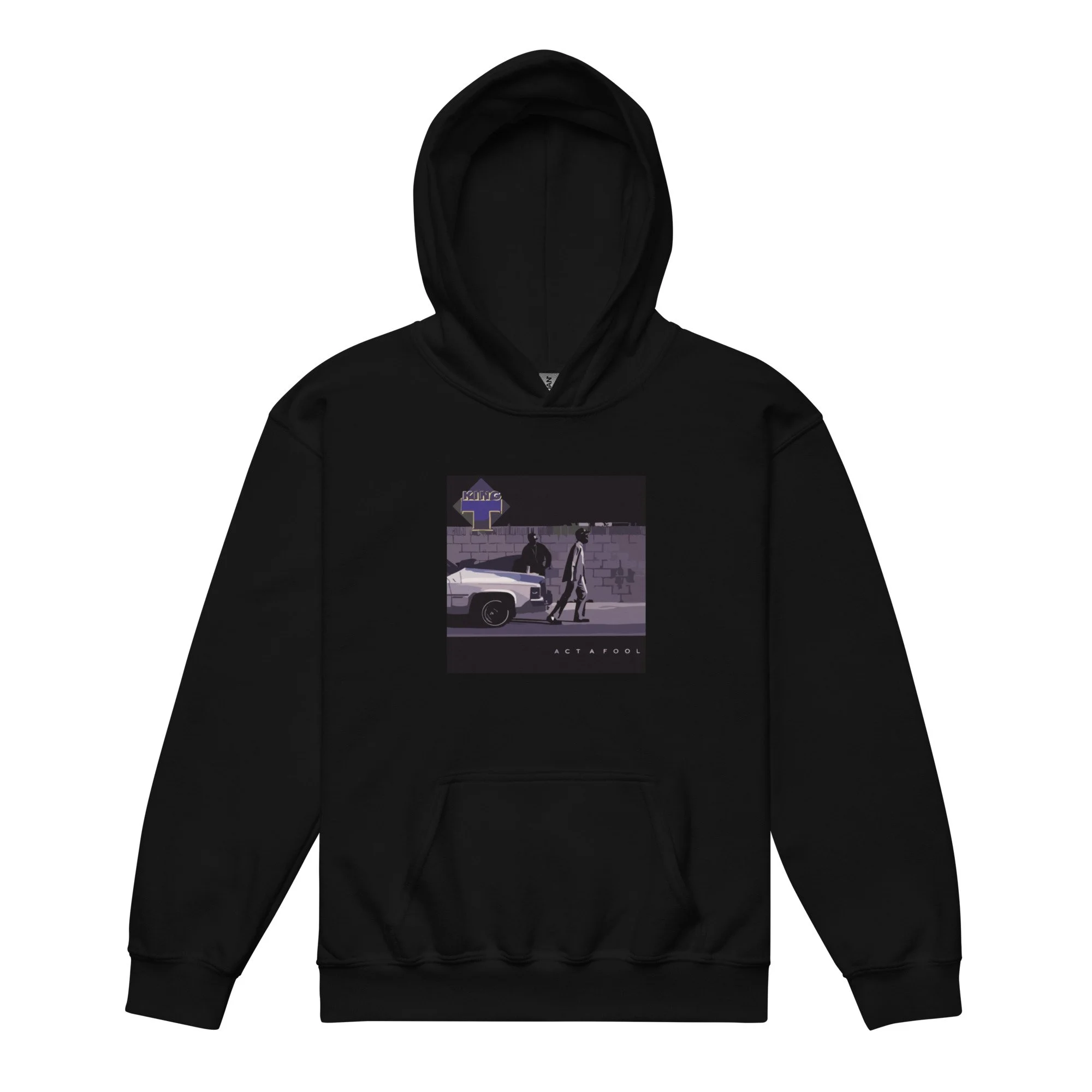 youth-heavy-blend-hoodie-black-front-668b131bc6485.jpg