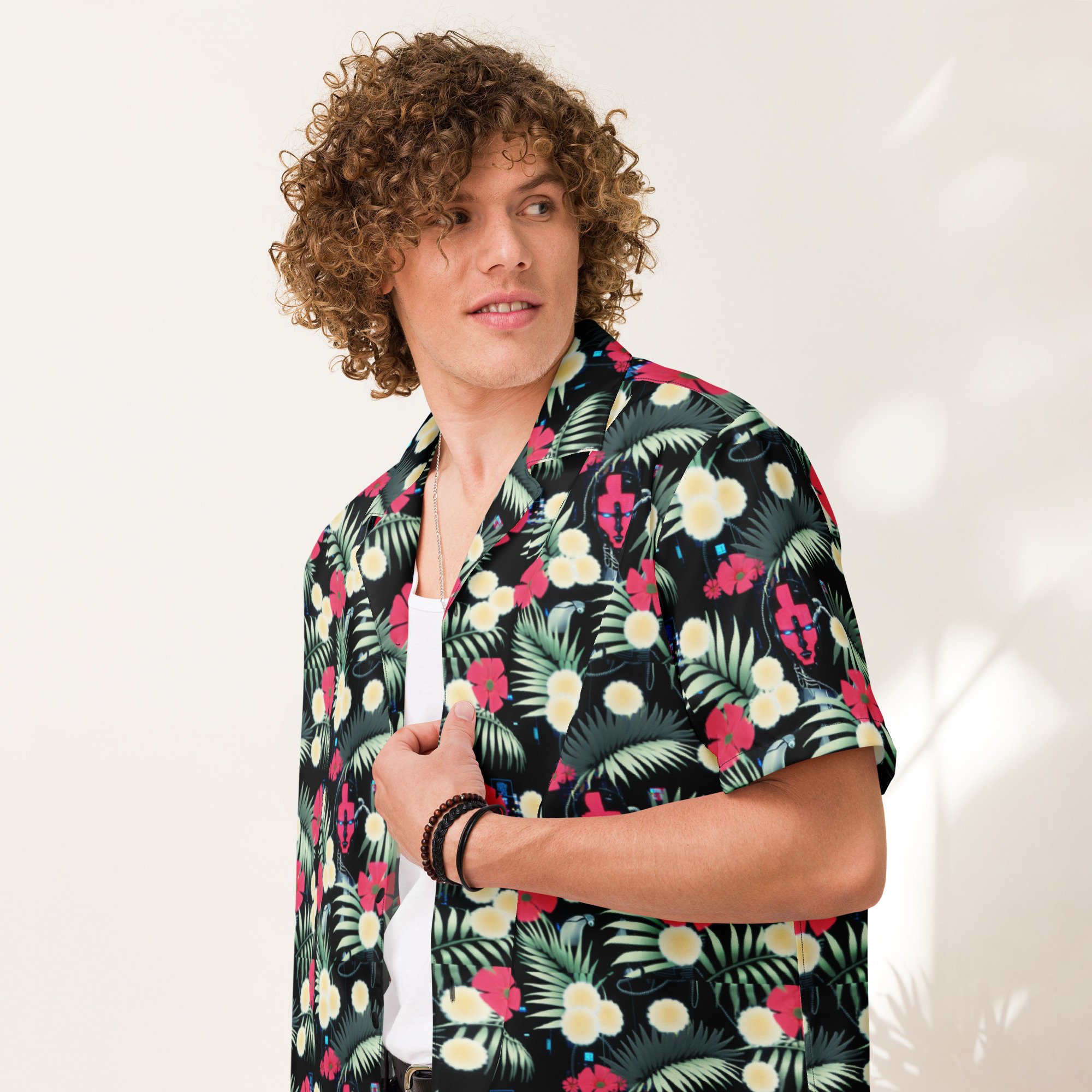 all-over-print-unisex-button-shirt-white-front-668d867aaa723.jpg