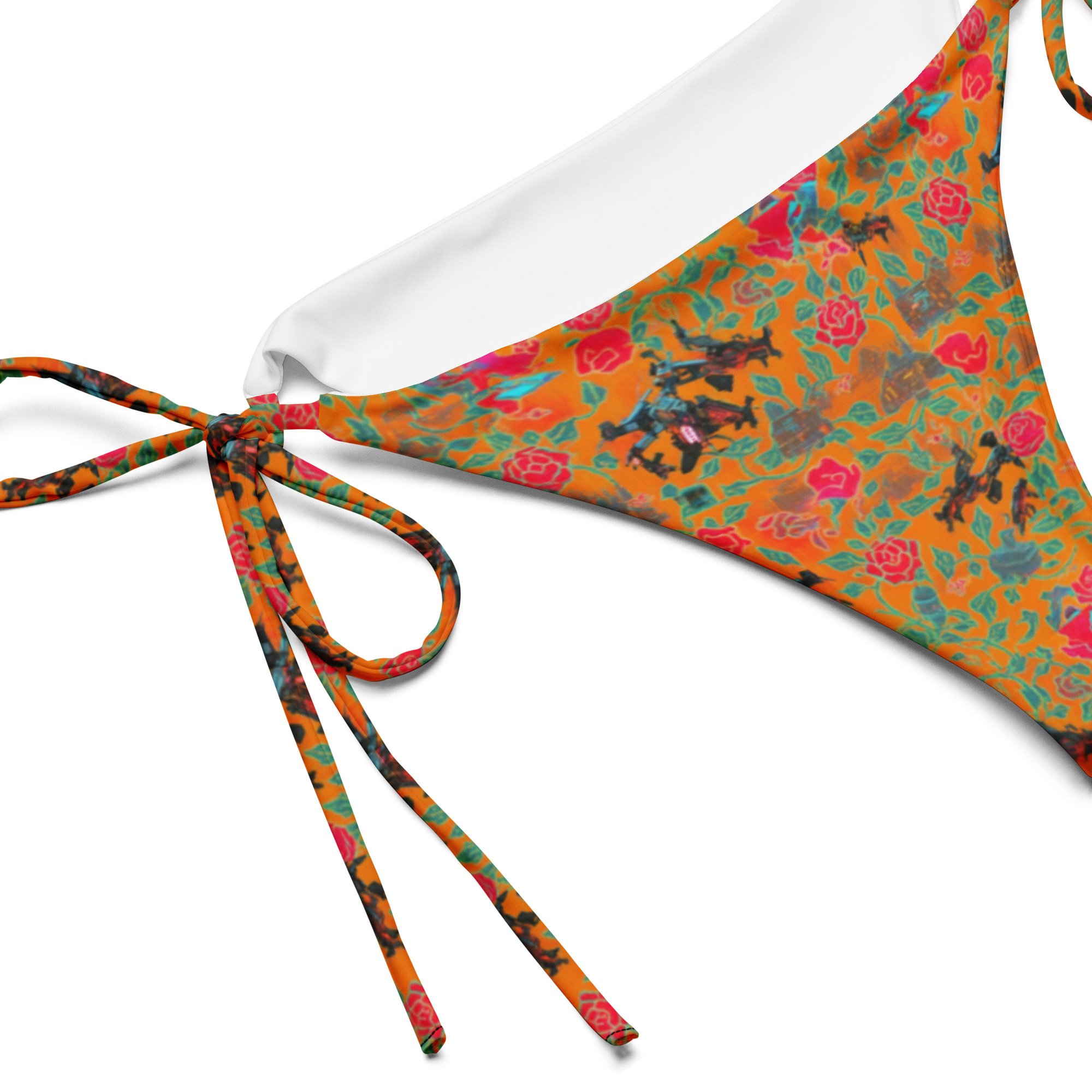 all-over-print-recycled-string-bikini-bottom-white-product-details-668da20123fc4.jpg