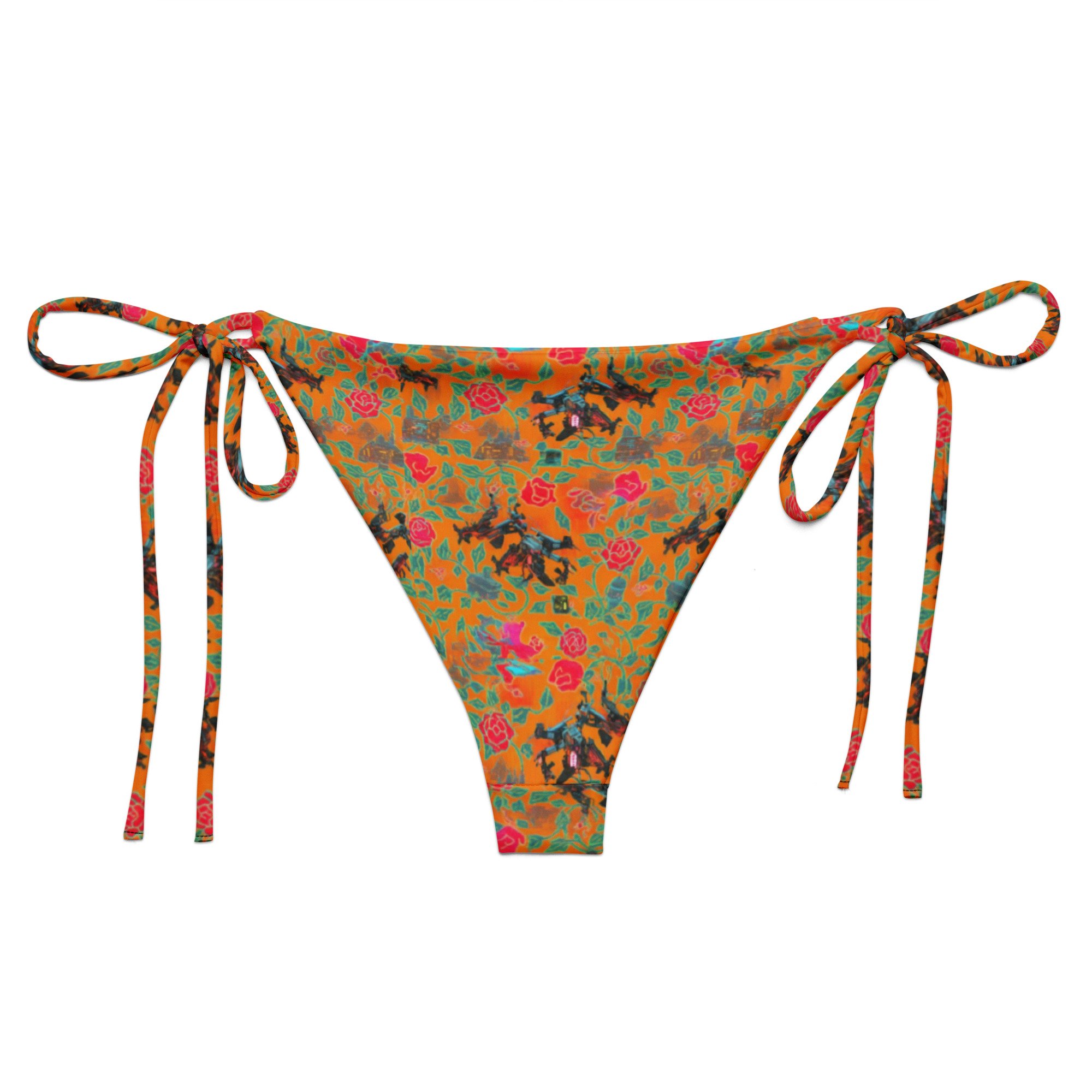 all-over-print-recycled-string-bikini-bottom-white-back-668da20124e2b.jpg