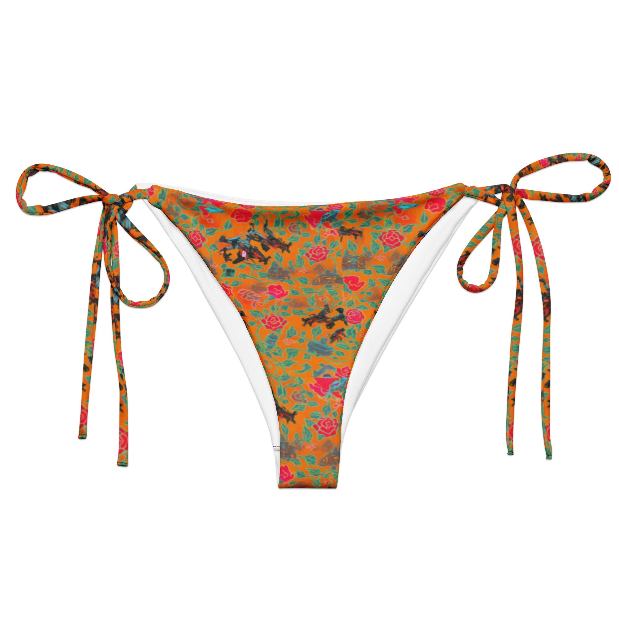all-over-print-recycled-string-bikini-bottom-white-front-668da20124f8c.jpg