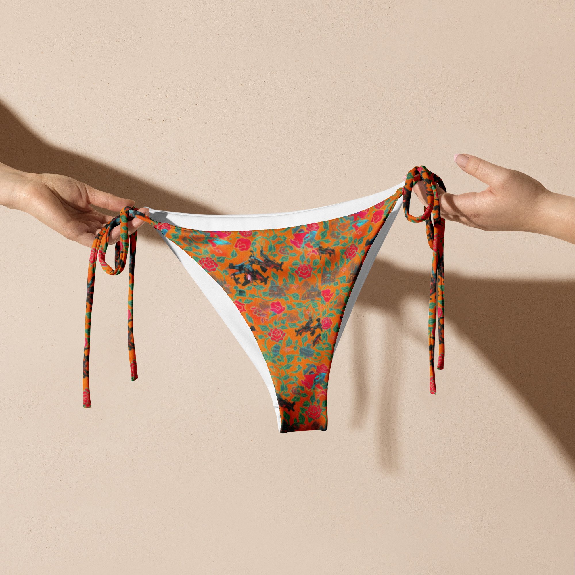 all-over-print-recycled-string-bikini-bottom-white-front-668da201250df.jpg