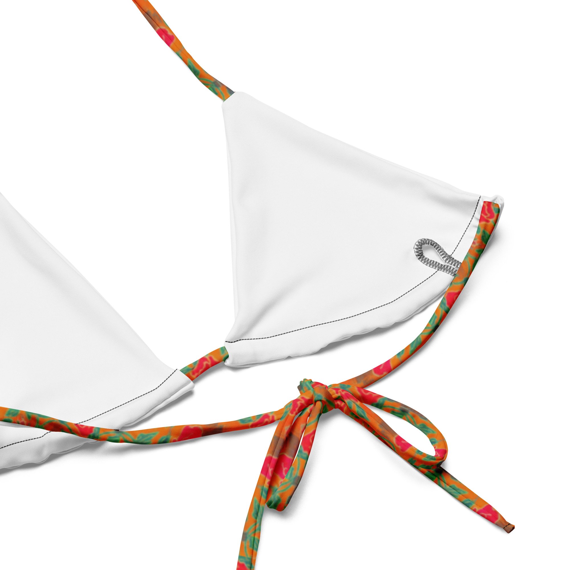 all-over-print-recycled-padded-string-bikini-top-white-product-details-668da27804932.jpg