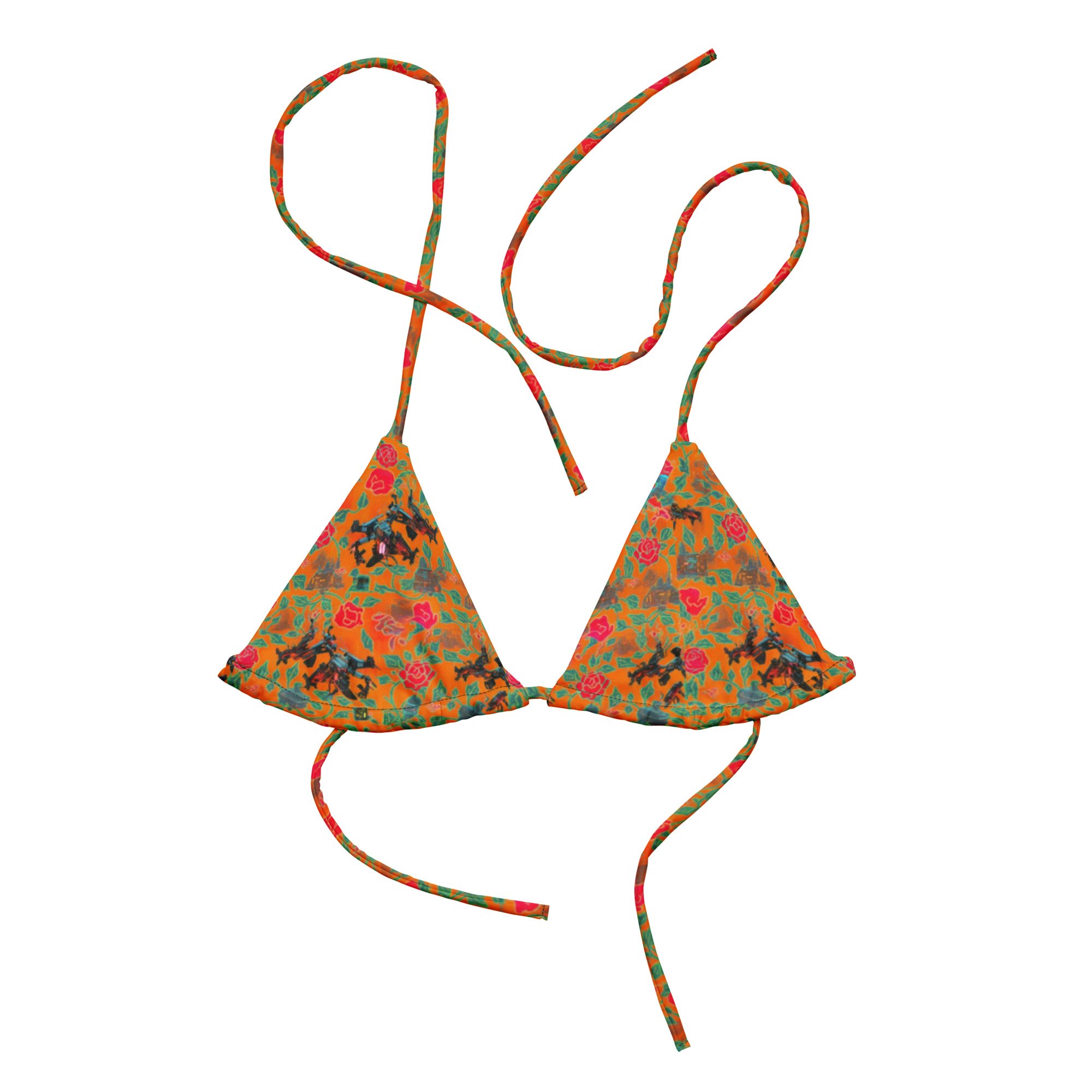 all-over-print-recycled-padded-string-bikini-top-white-front-668da27804b11.jpg