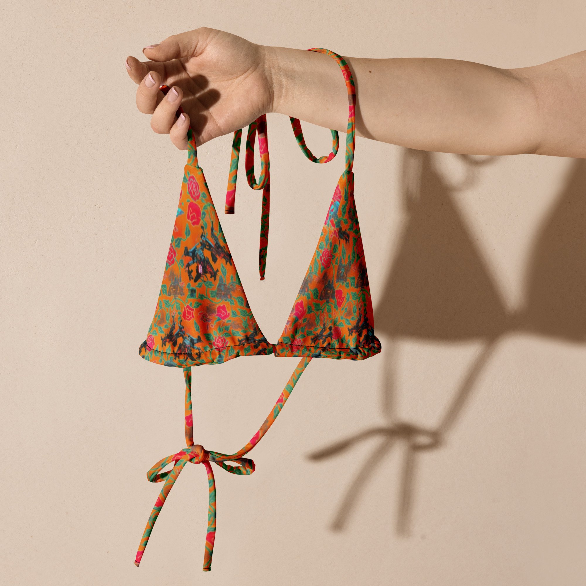 all-over-print-recycled-padded-string-bikini-top-white-front-2-668da27804ca6.jpg