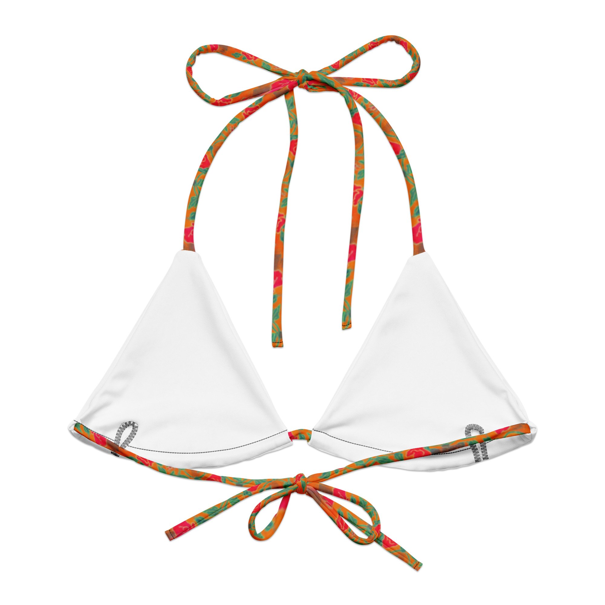all-over-print-recycled-padded-string-bikini-top-white-back-668da27805019.jpg